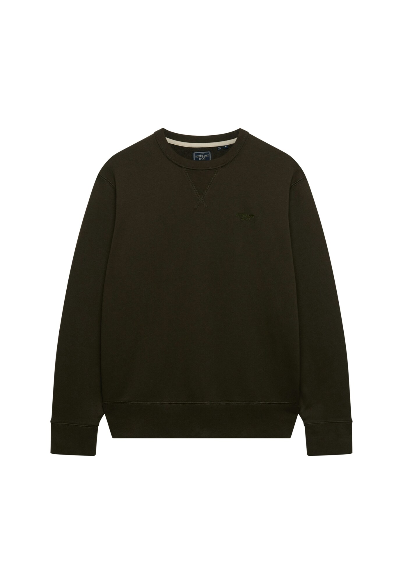 Sweatshirt 'Essential'