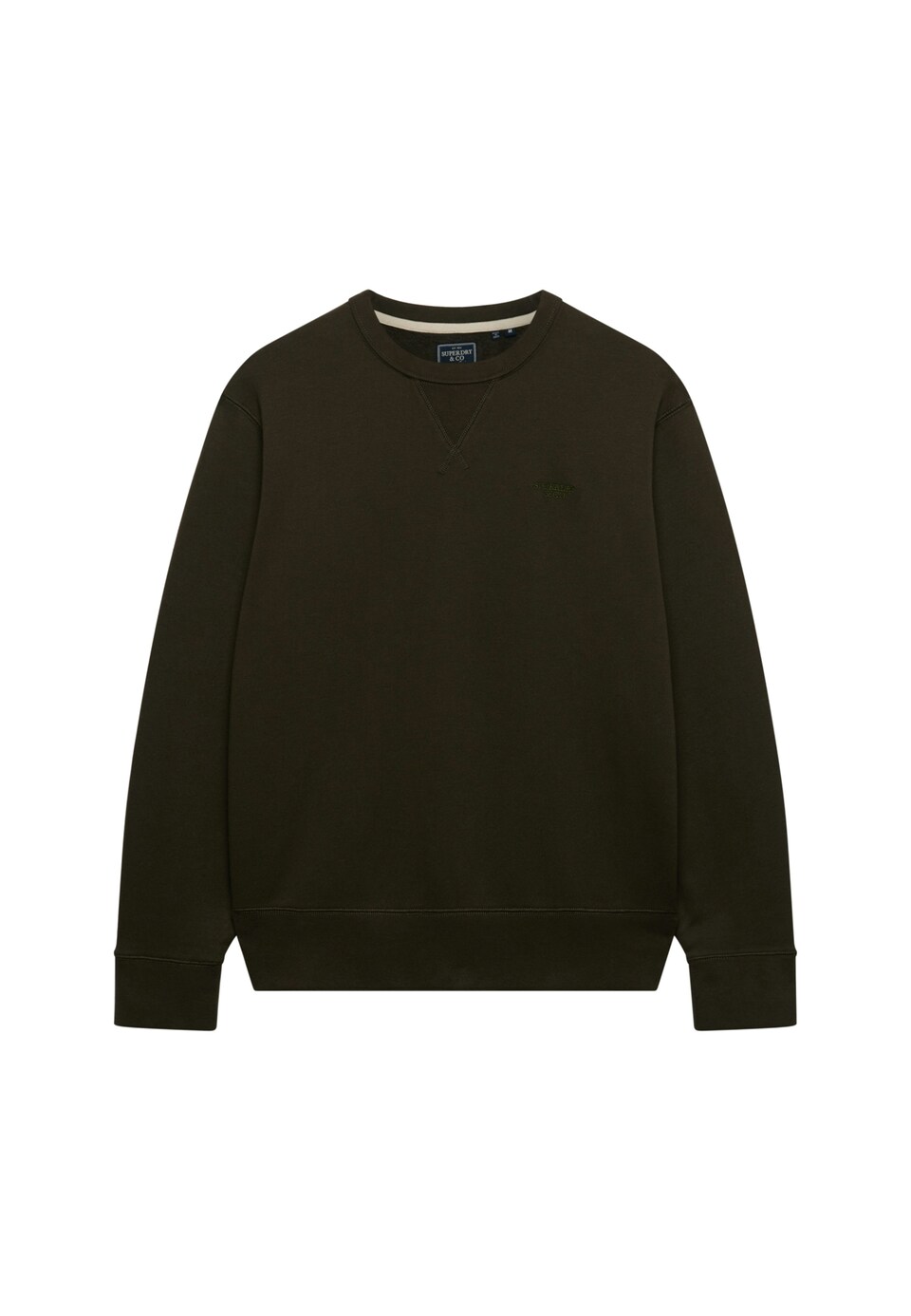 Sweatshirt 'Essential'