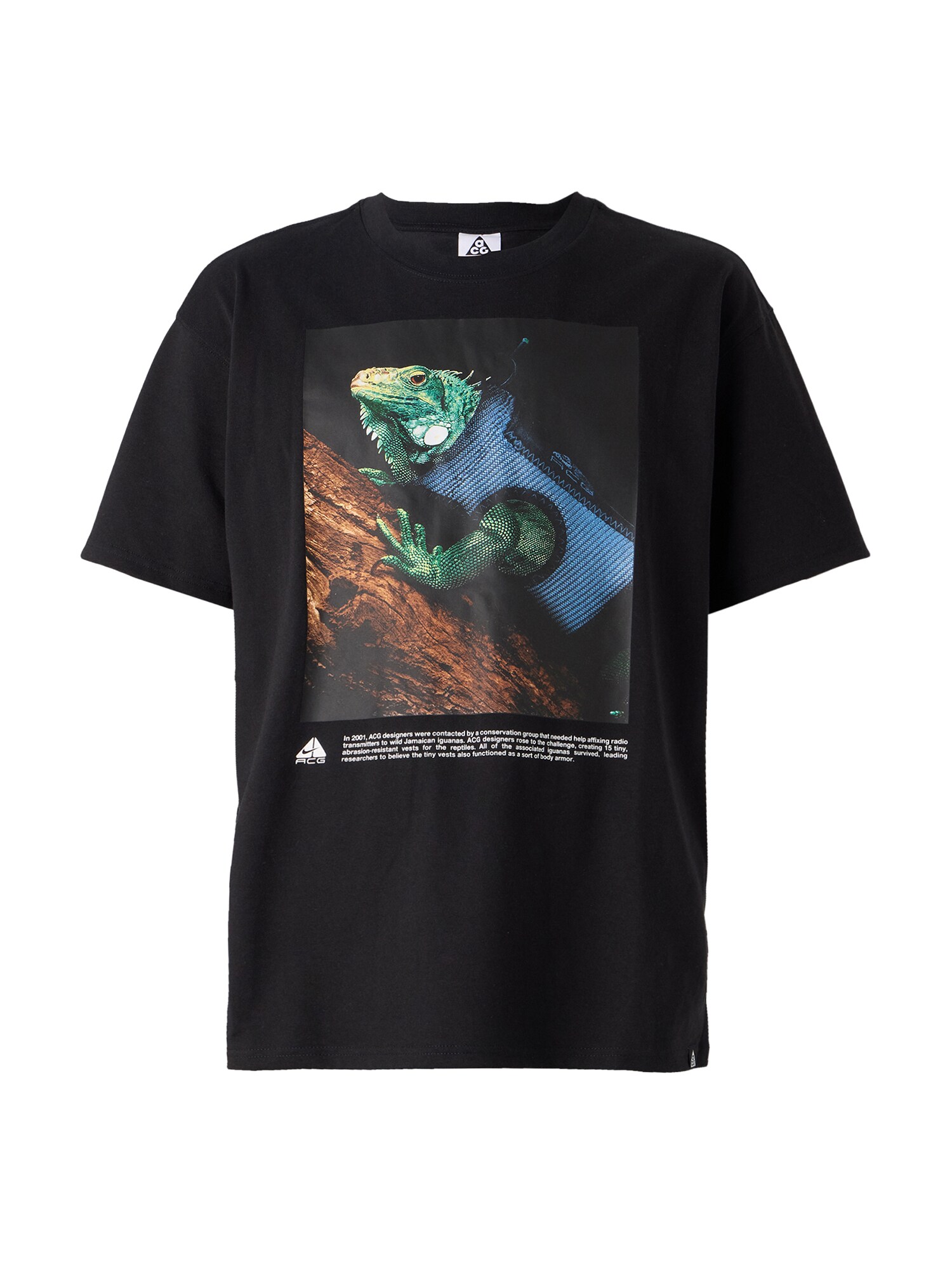 Nike Sportswear pentru bărbați tricou – sportiv