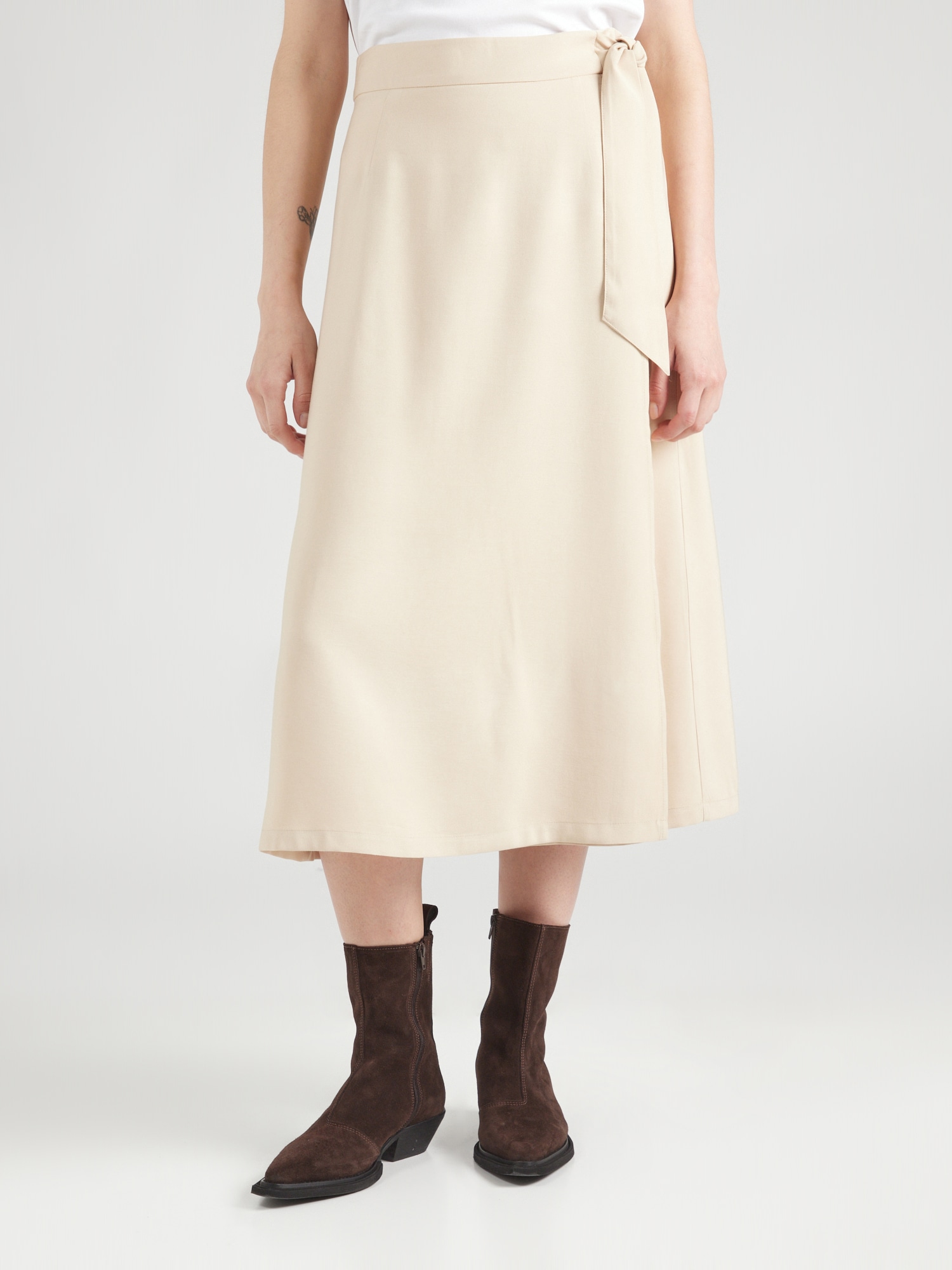 Thumbnail - BONOBO Rock BELJULF