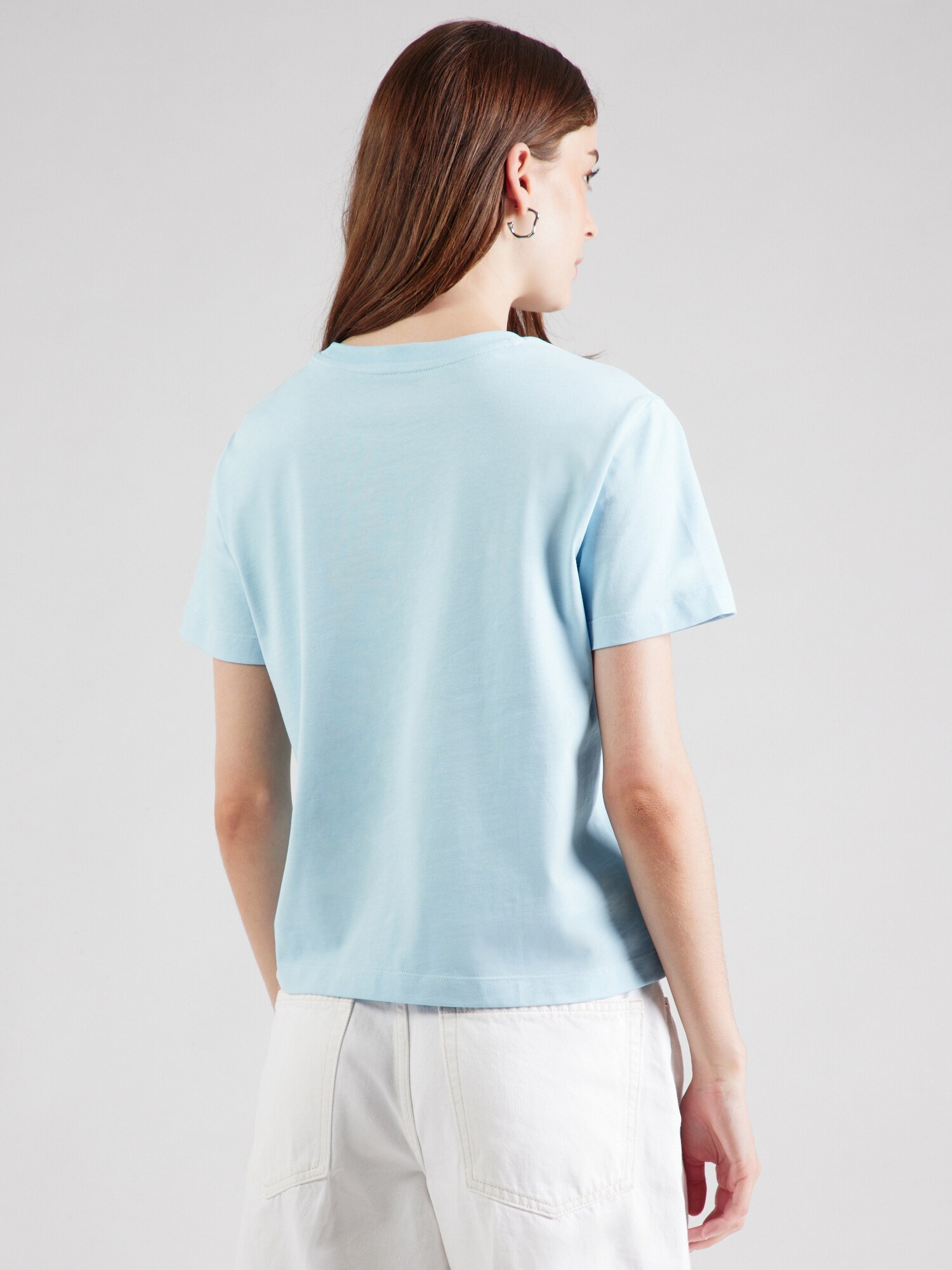 Thumbnail - Calvin Klein T-Shirt CLSSC