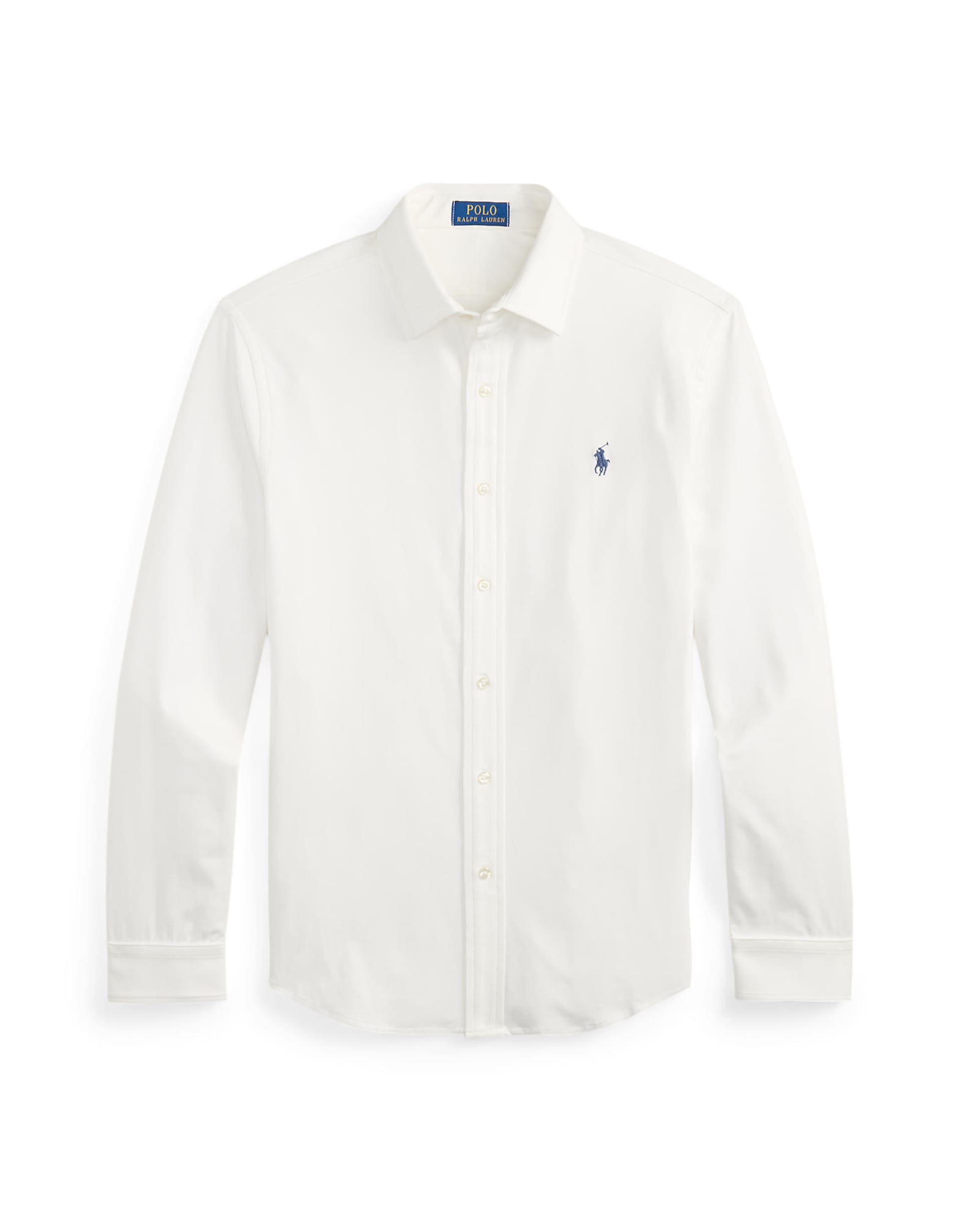 Polo Ralph Lauren Skjorta herr
