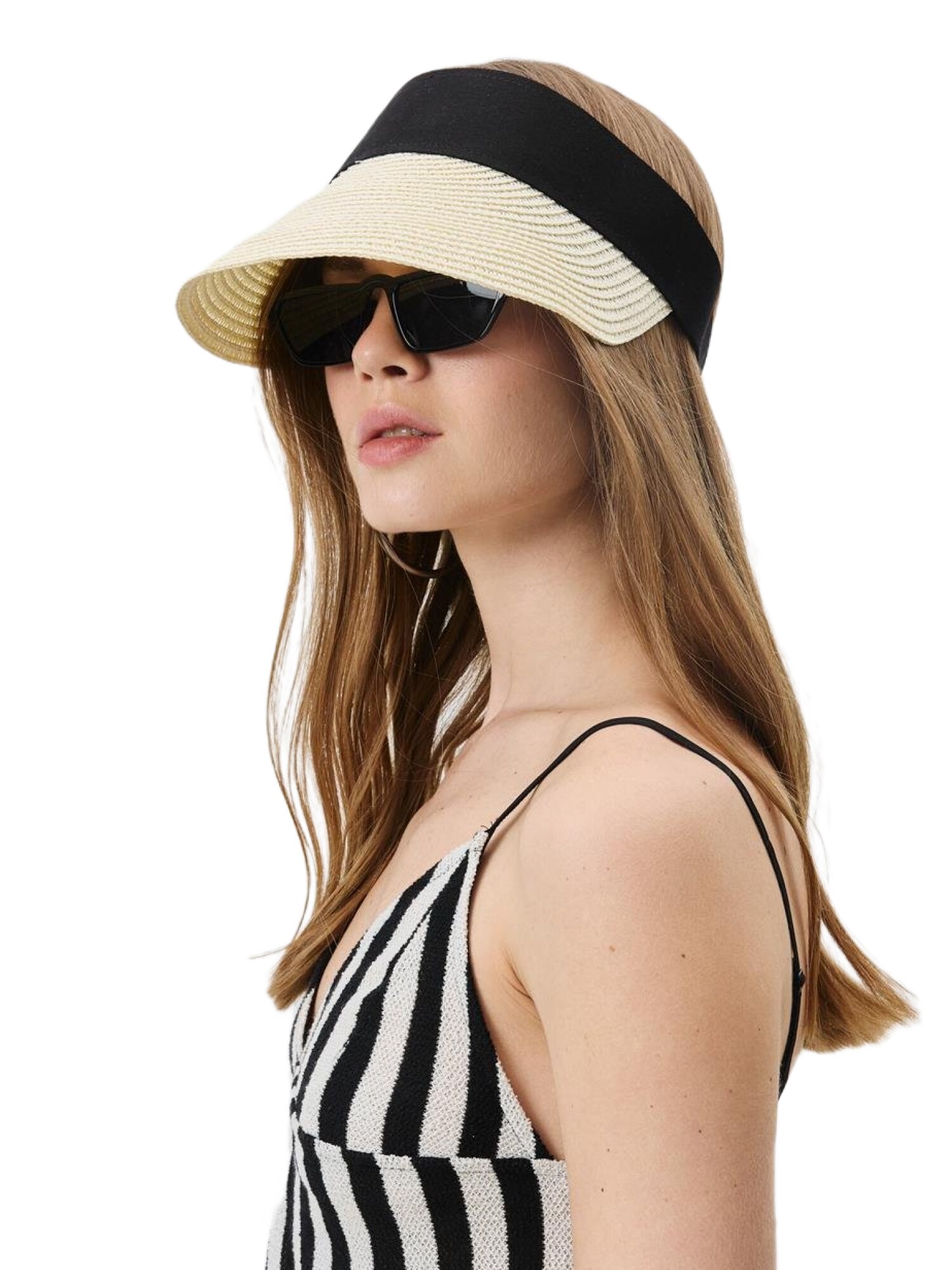 Thumbnail - C&City Cap