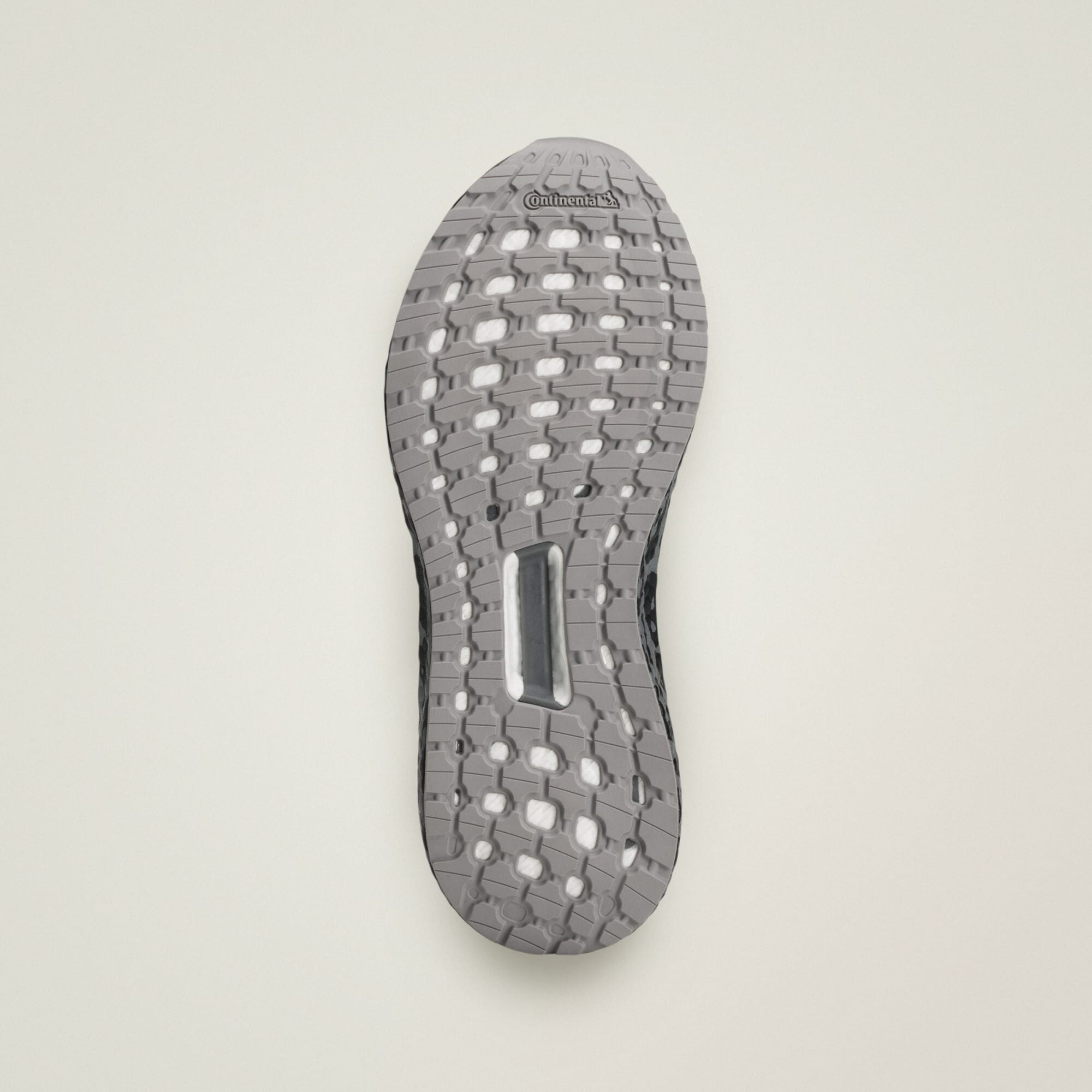 ADIDAS BY STELLA MCCARTNEY Zapatillas de running 'Ultraboost DNA' negro – imagen 3