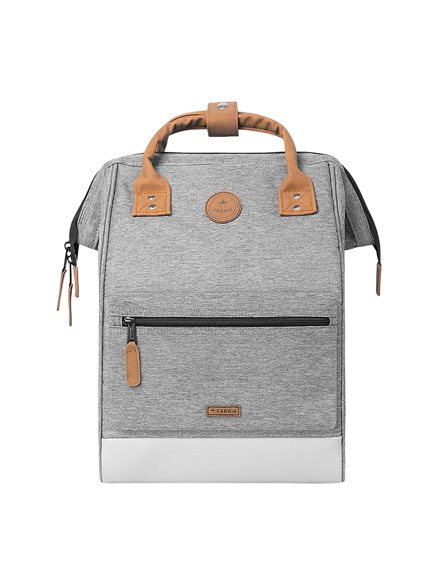 Thumbnail - Cabaia Rucksack New York M