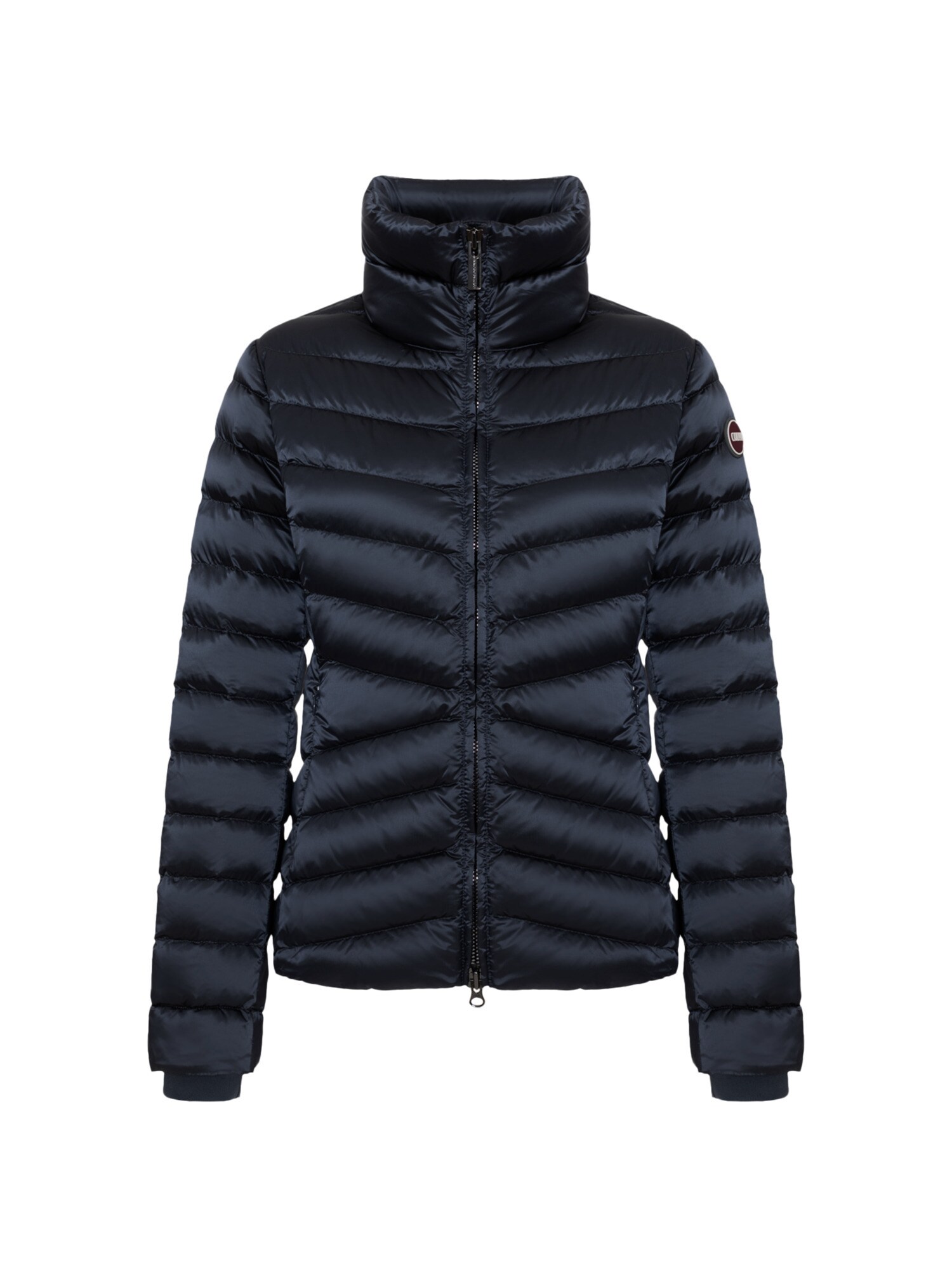 Colmar Chaqueta de invierno '2229'  azul oscuro