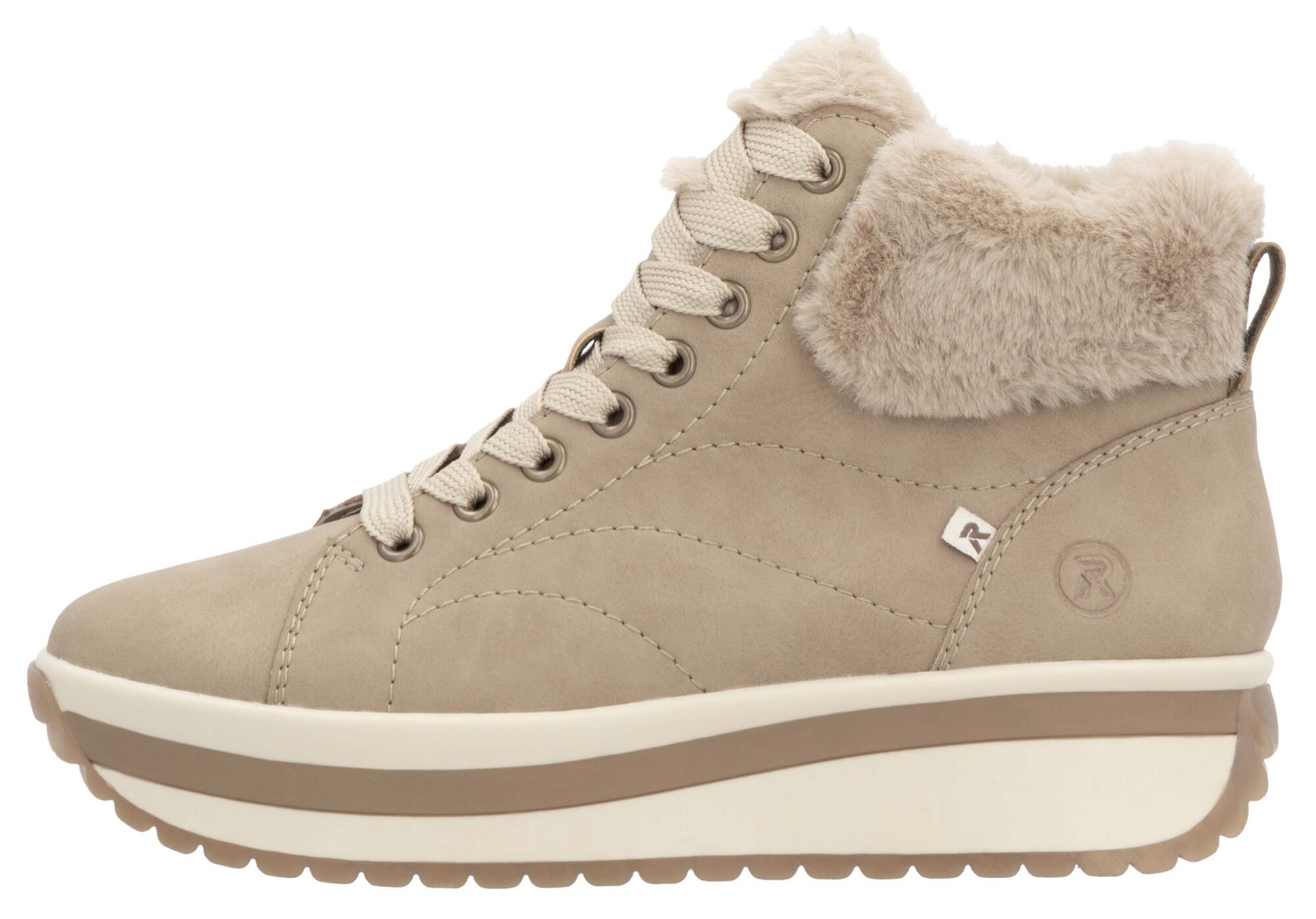 Thumbnail - Sneaker