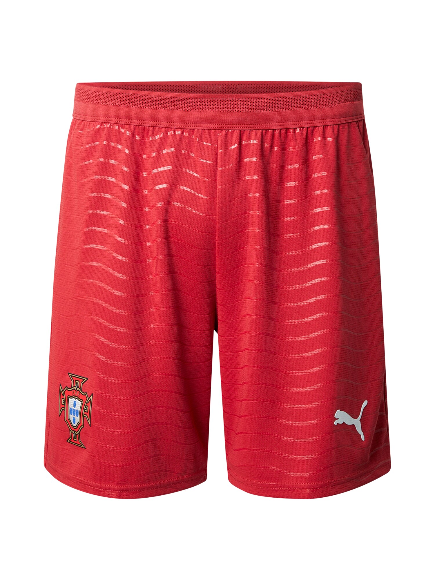 Rafinați pentru bărbați pantaloni – Puma