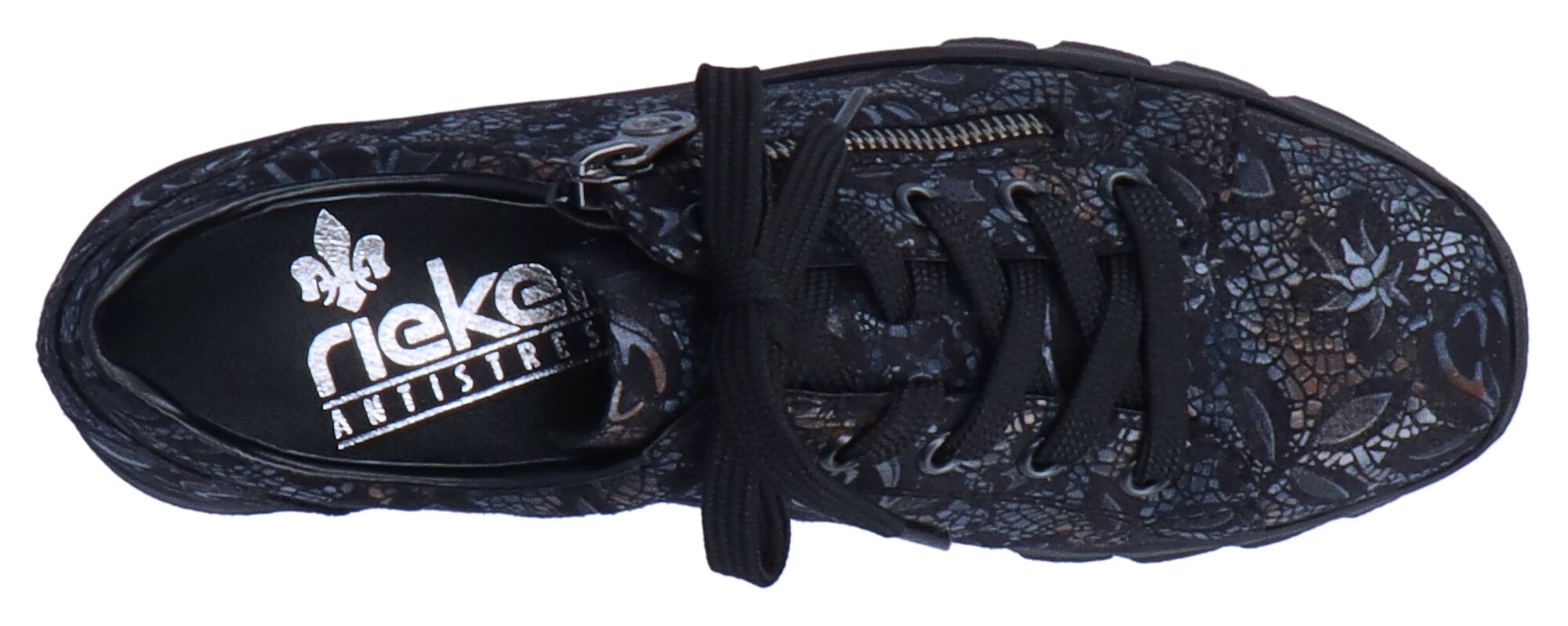 Thumbnail - Rieker Sneaker