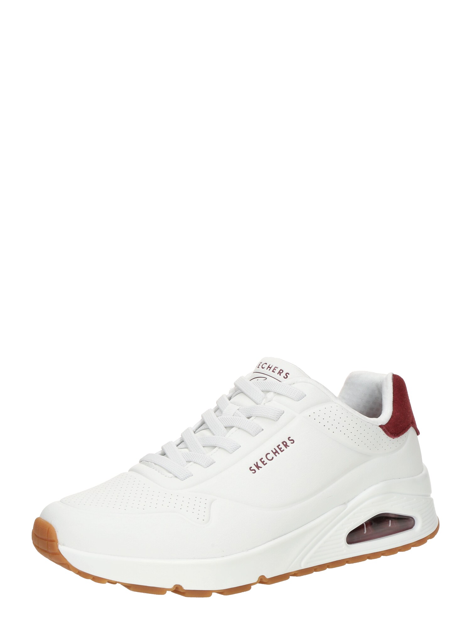Skechers Sneaker Uno