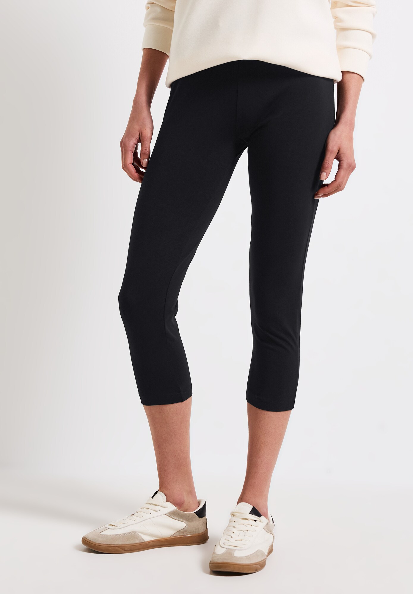 Thumbnail - Leggings