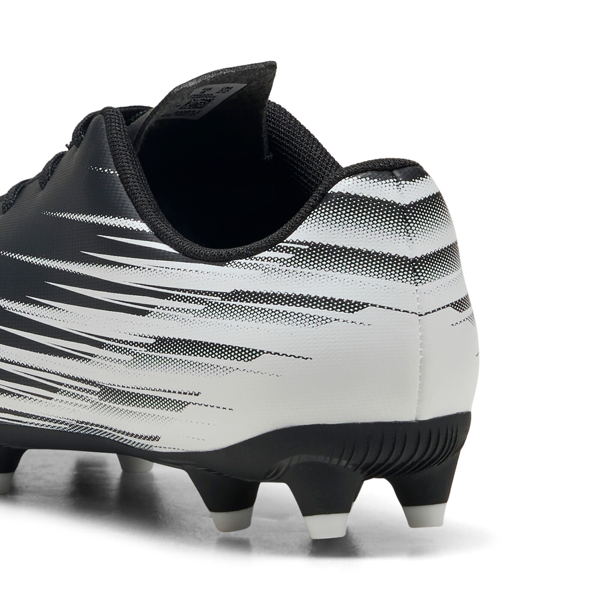 Thumbnail - Fußballschuh