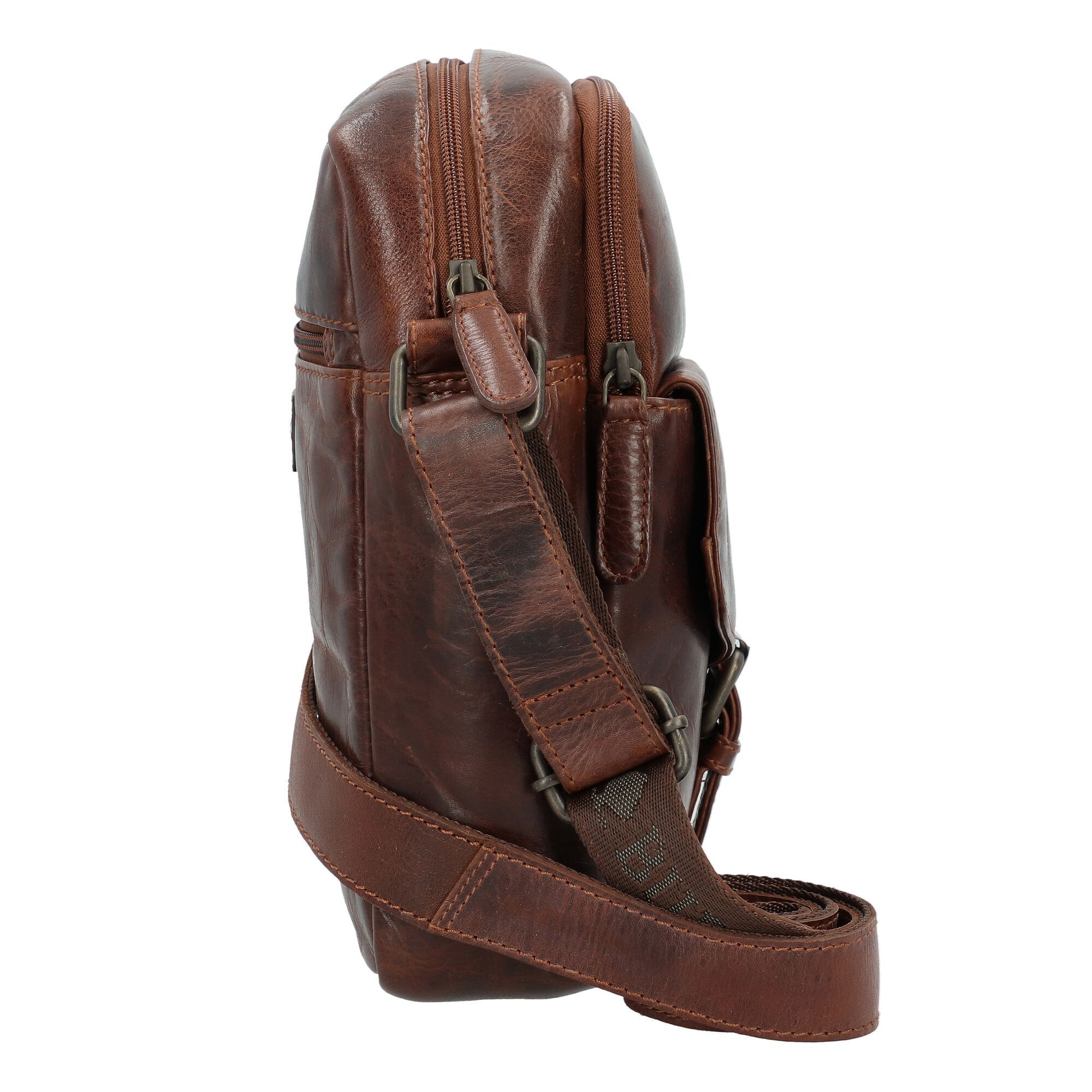 Thumbnail - GREENBURRY Tasche Rugged