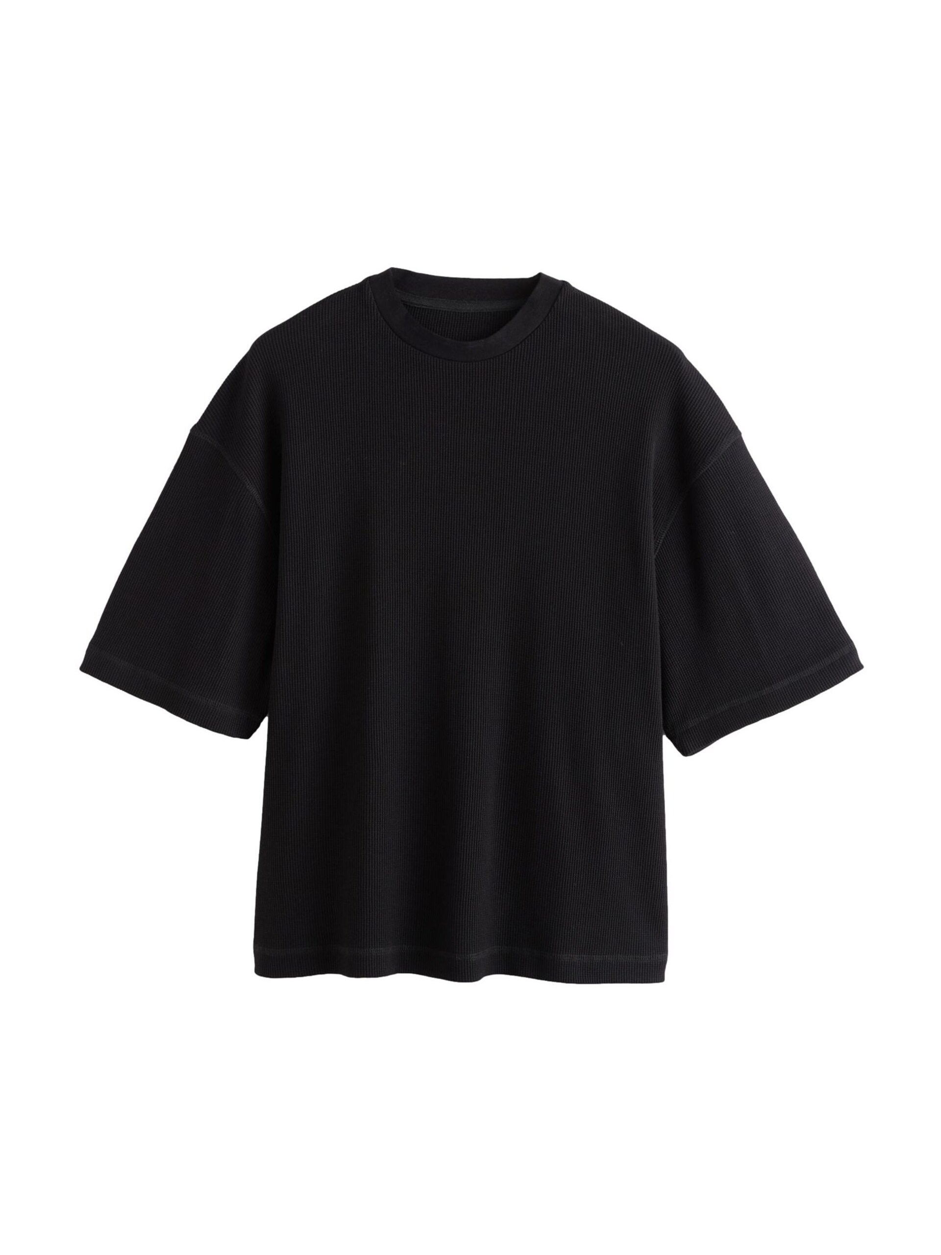 Next T-shirt herr