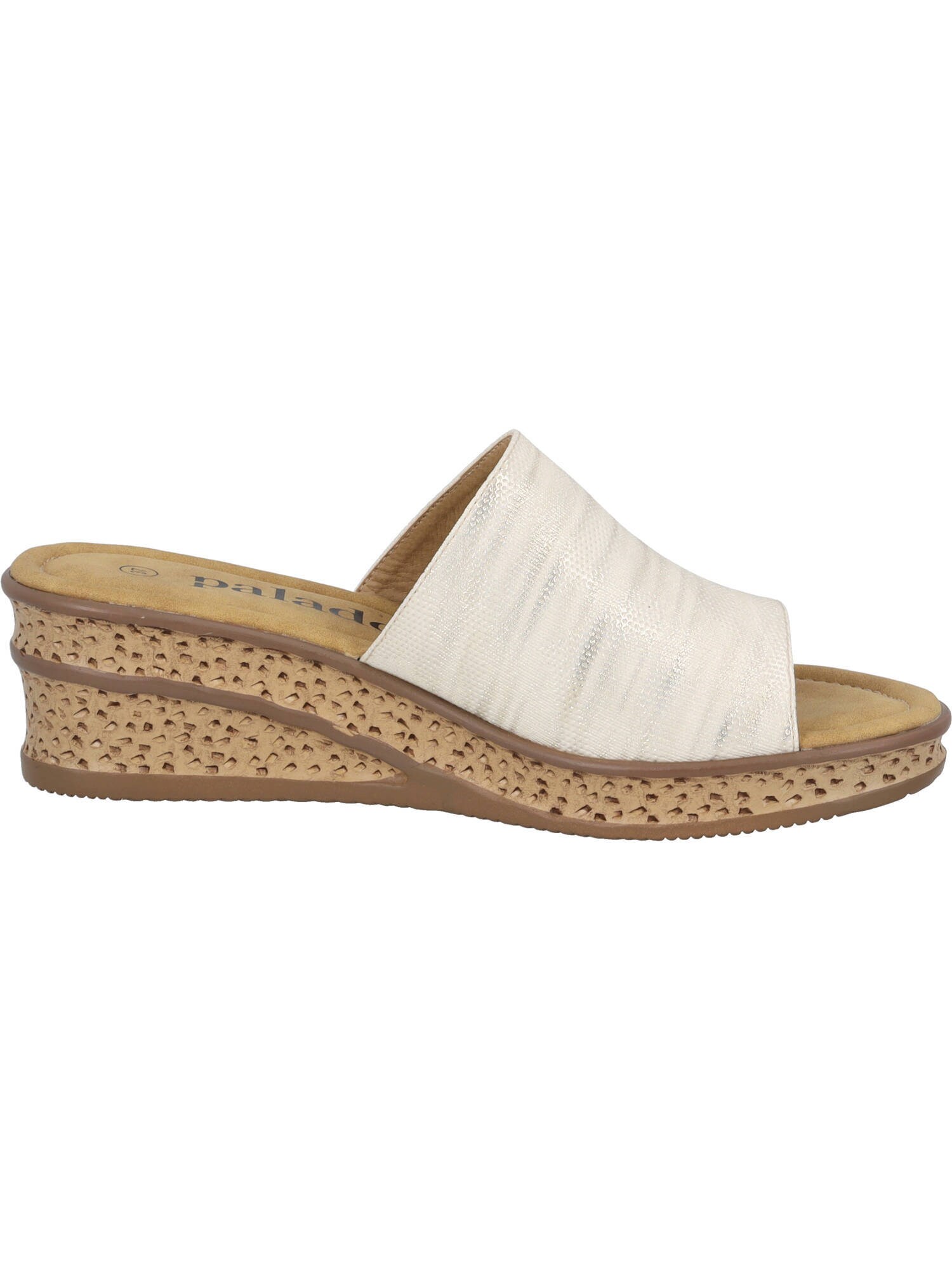 Thumbnail - Palado Pantolette Niserios