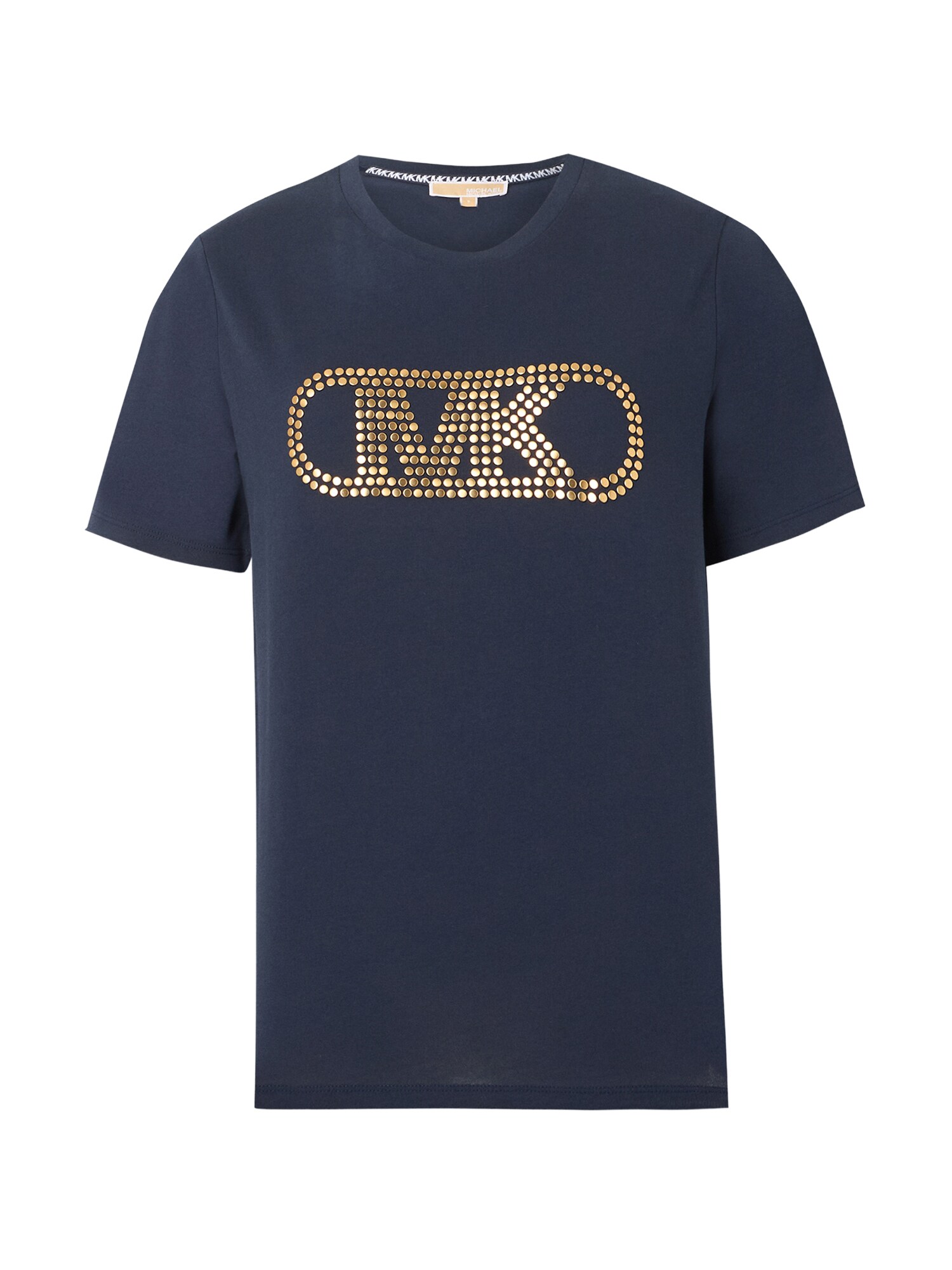 Pentru femei tricou MICHAEL Michael Kors – funcțional model