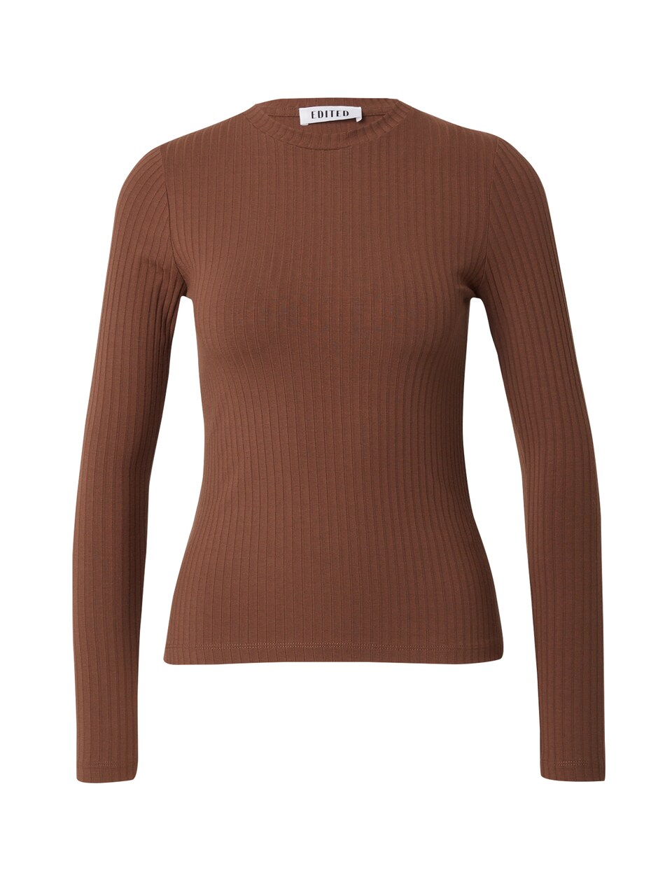 T-shirt 'Ginger'