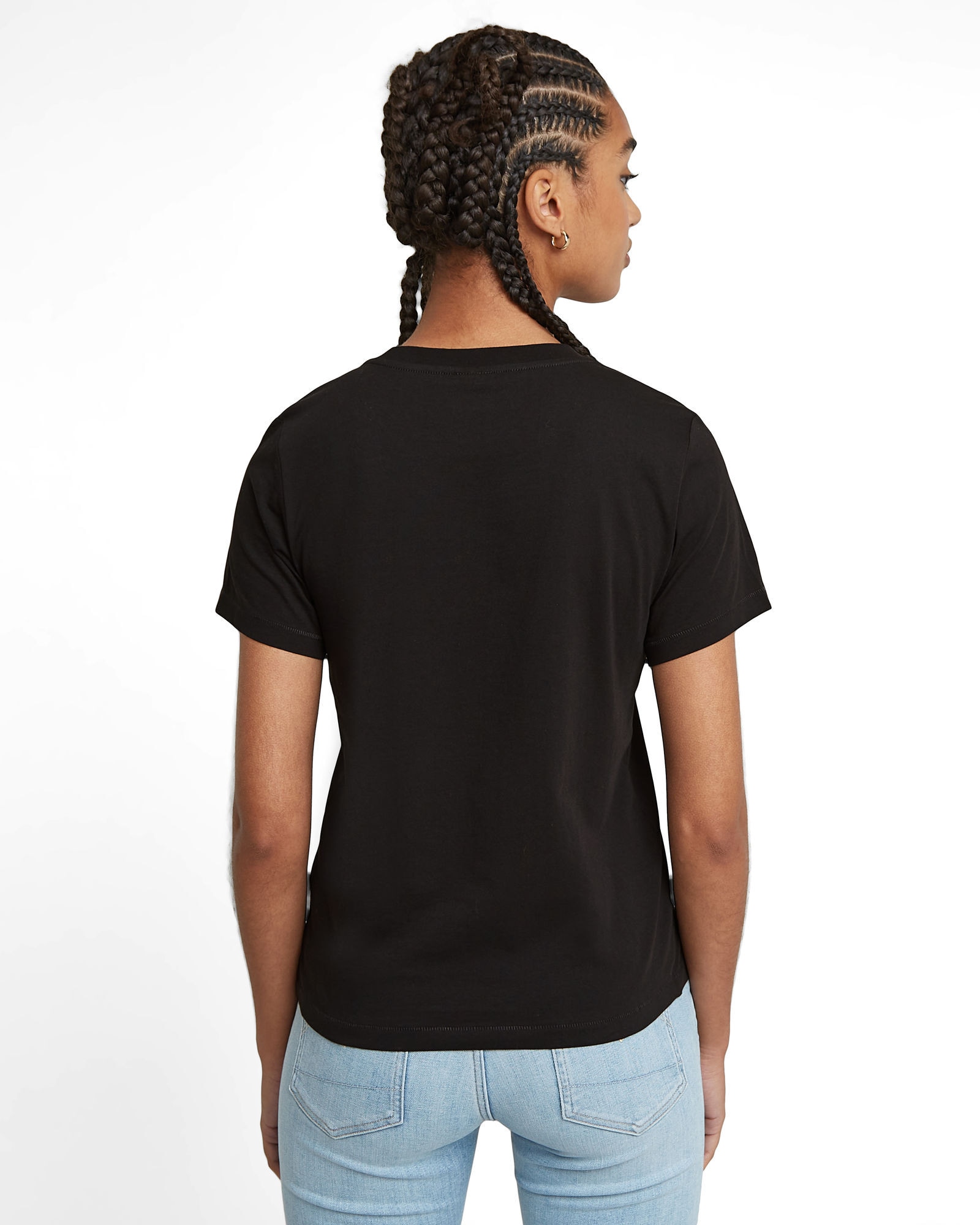 Thumbnail - T-Shirt 'Nifous'