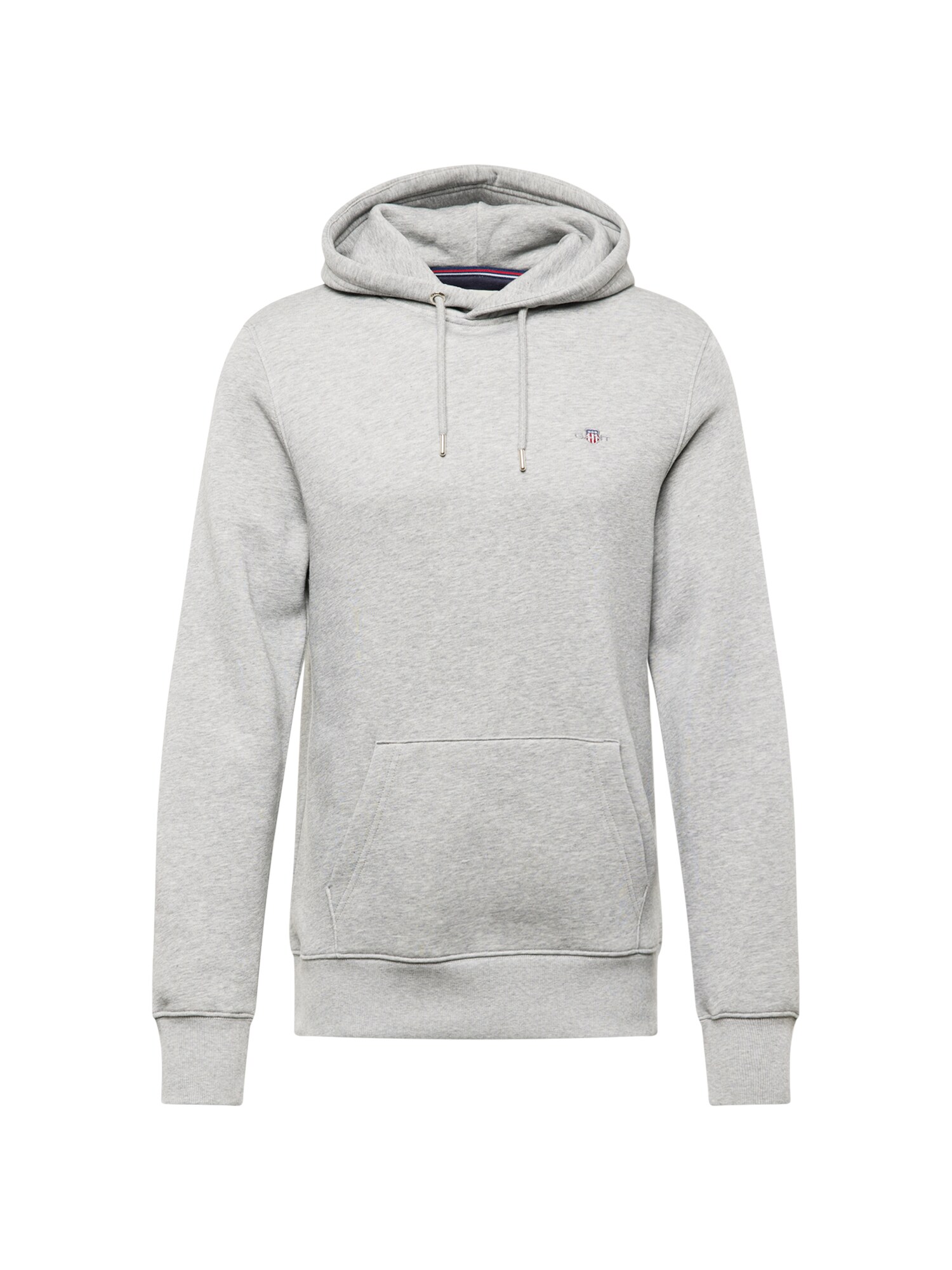Thumbnail - Sweatshirt
