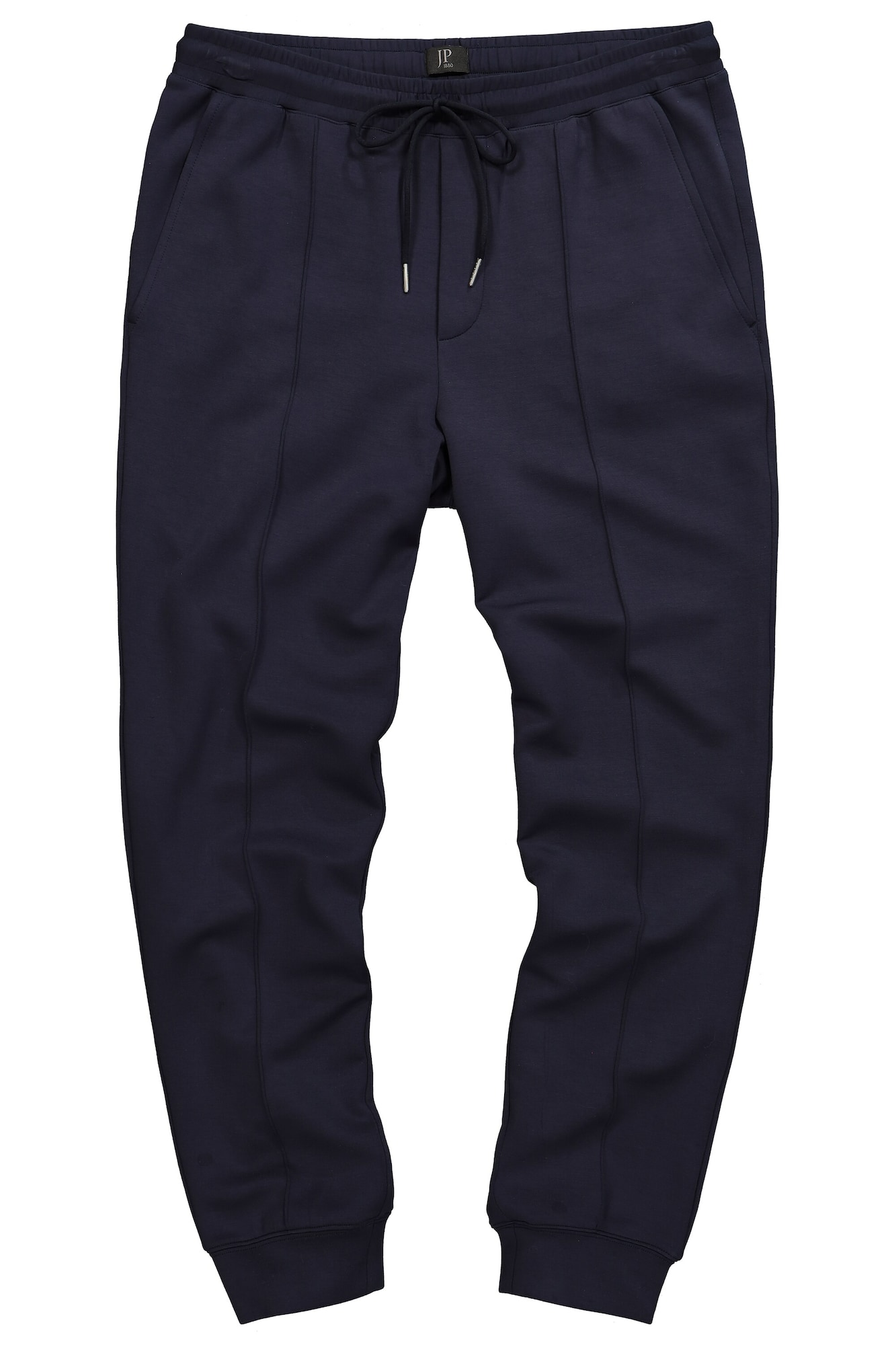 Thumbnail - Hose