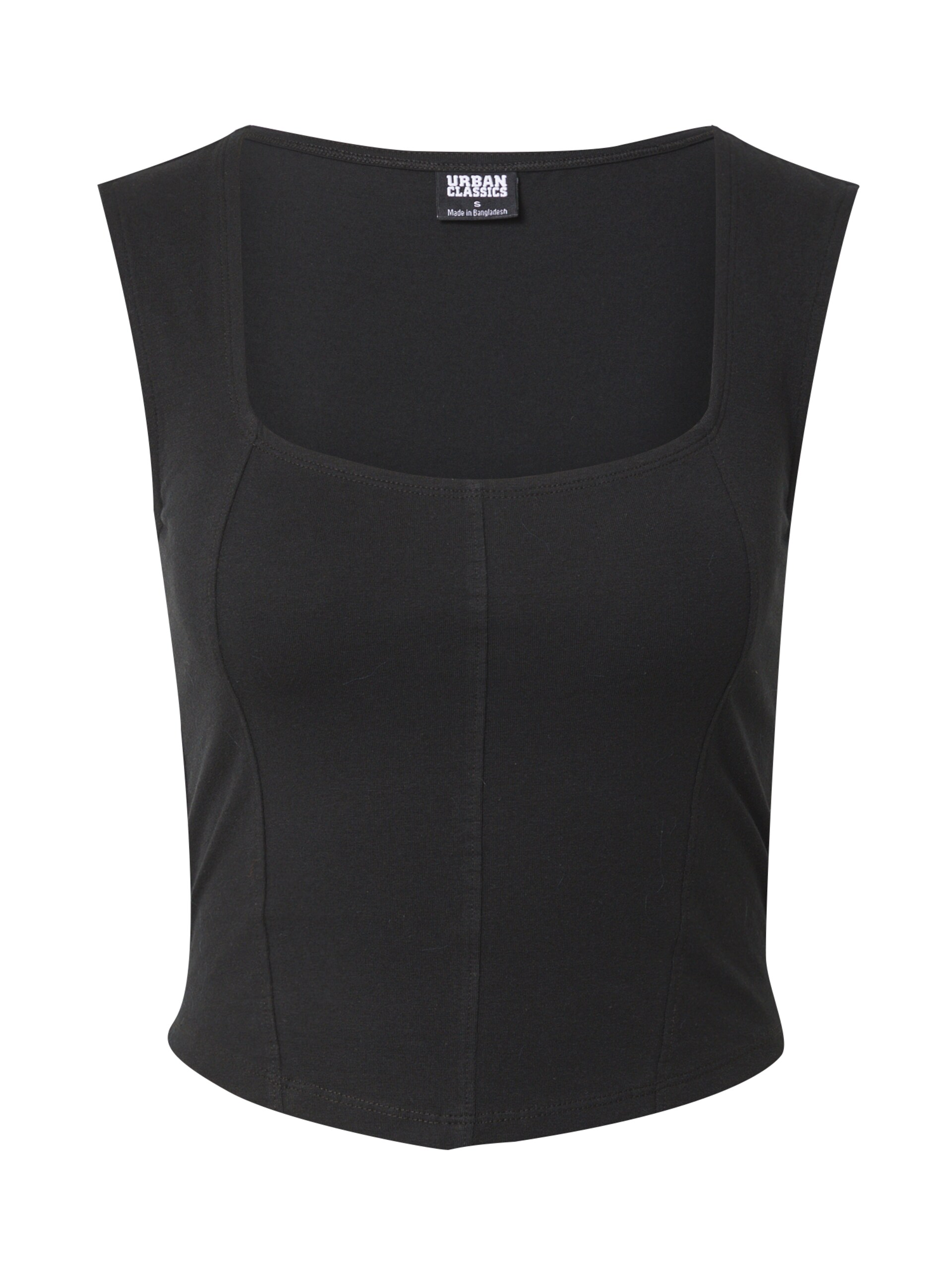 Urban Classics Topp dam