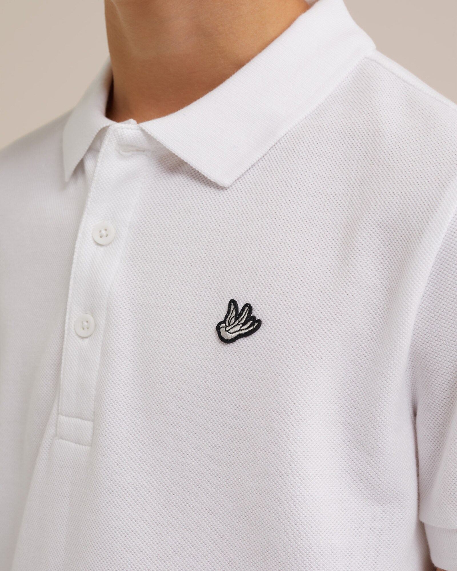 Thumbnail - WE Fashion Poloshirt