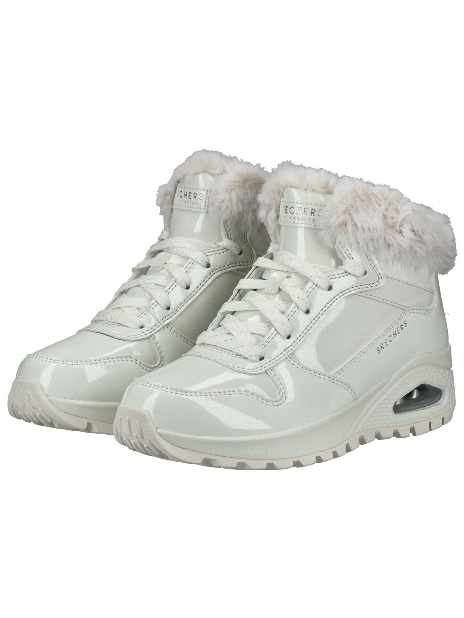 Thumbnail - SKECHERS Schnürstiefelette