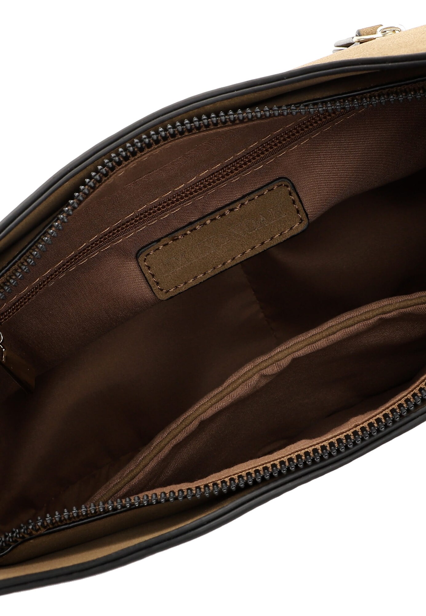 Thumbnail - Emily & Noah Schultertasche Hailee