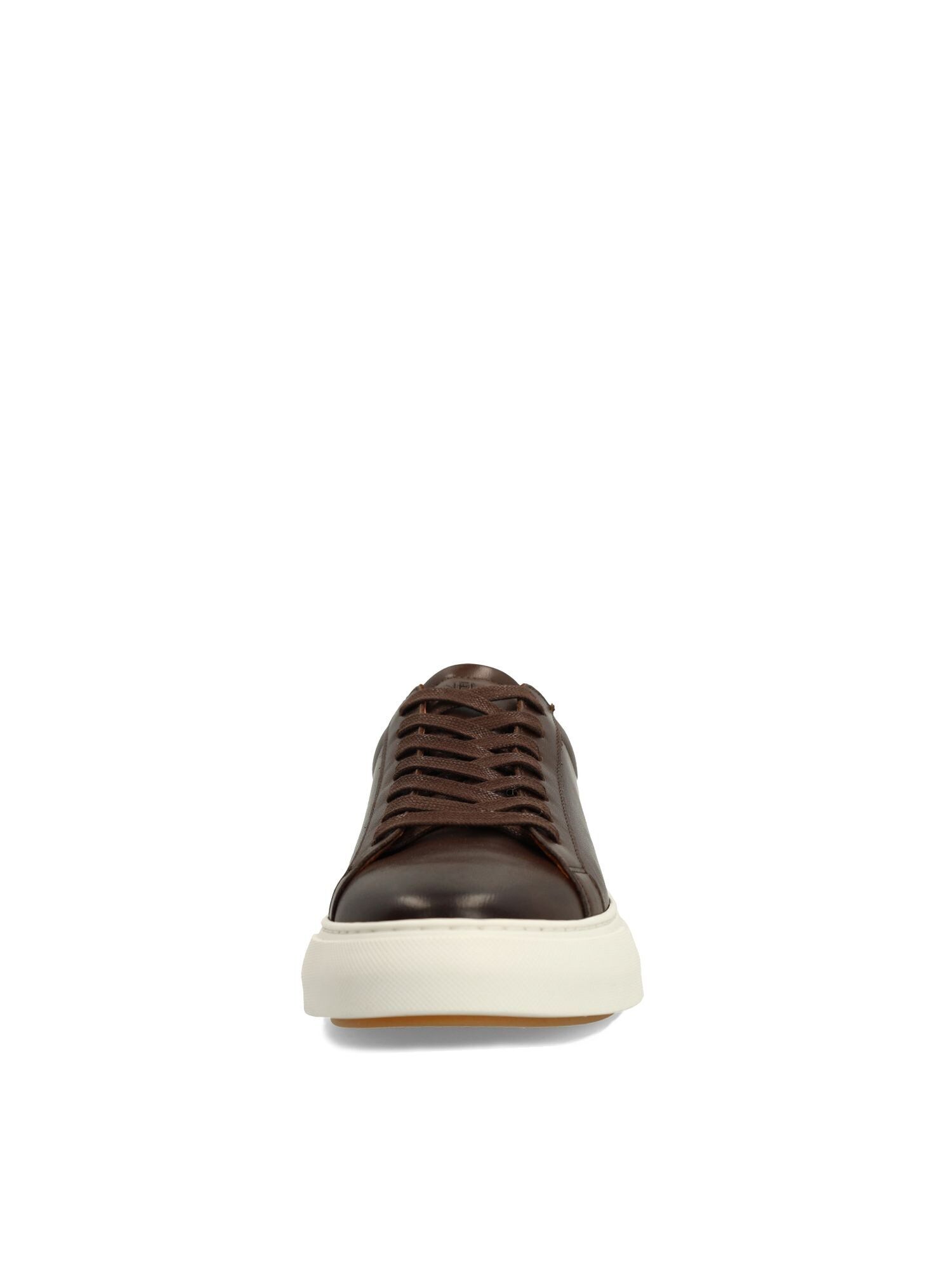 Thumbnail - MANFIELD Sneaker