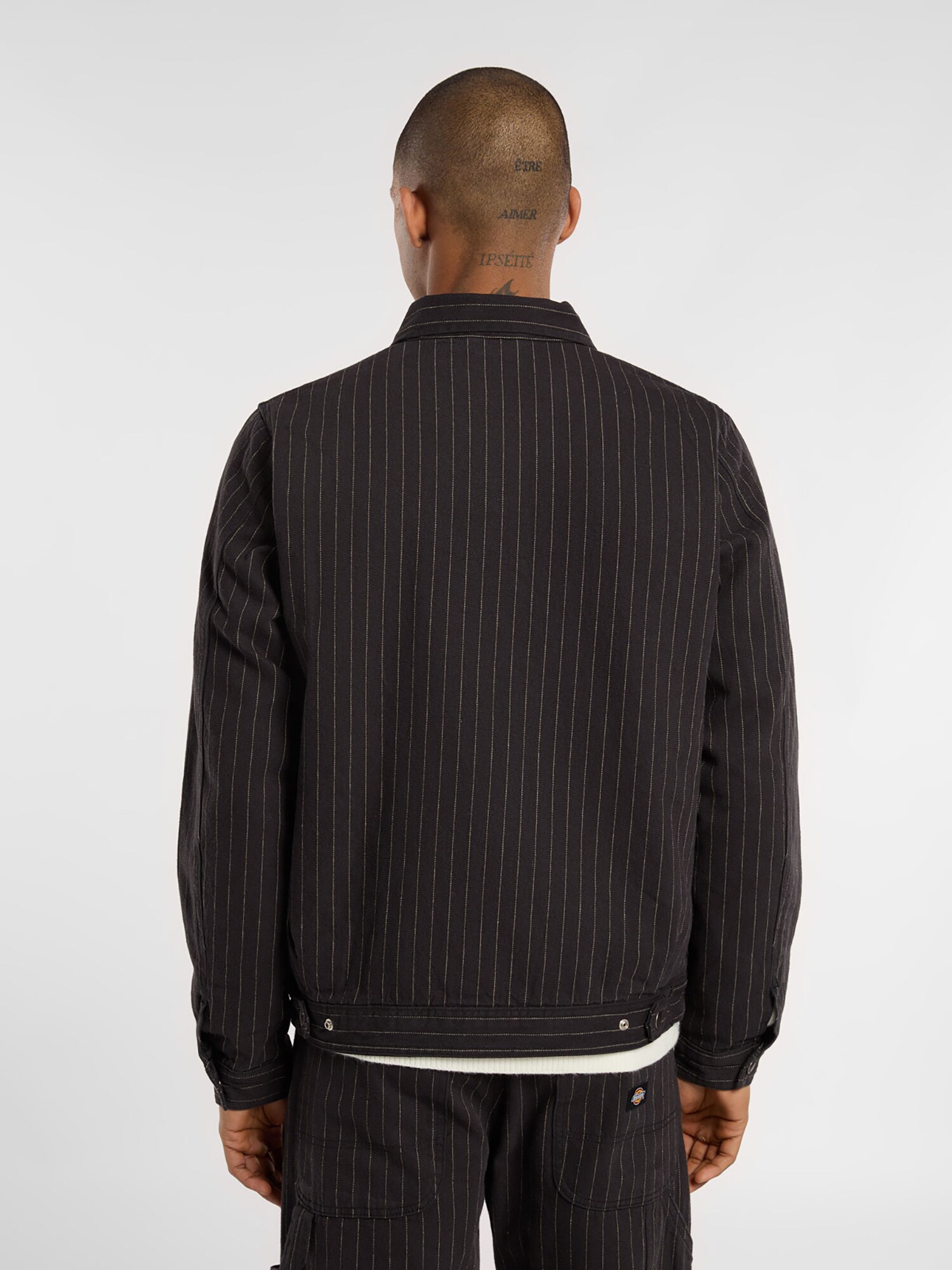 Thumbnail - DICKIES Jacke Service Painter