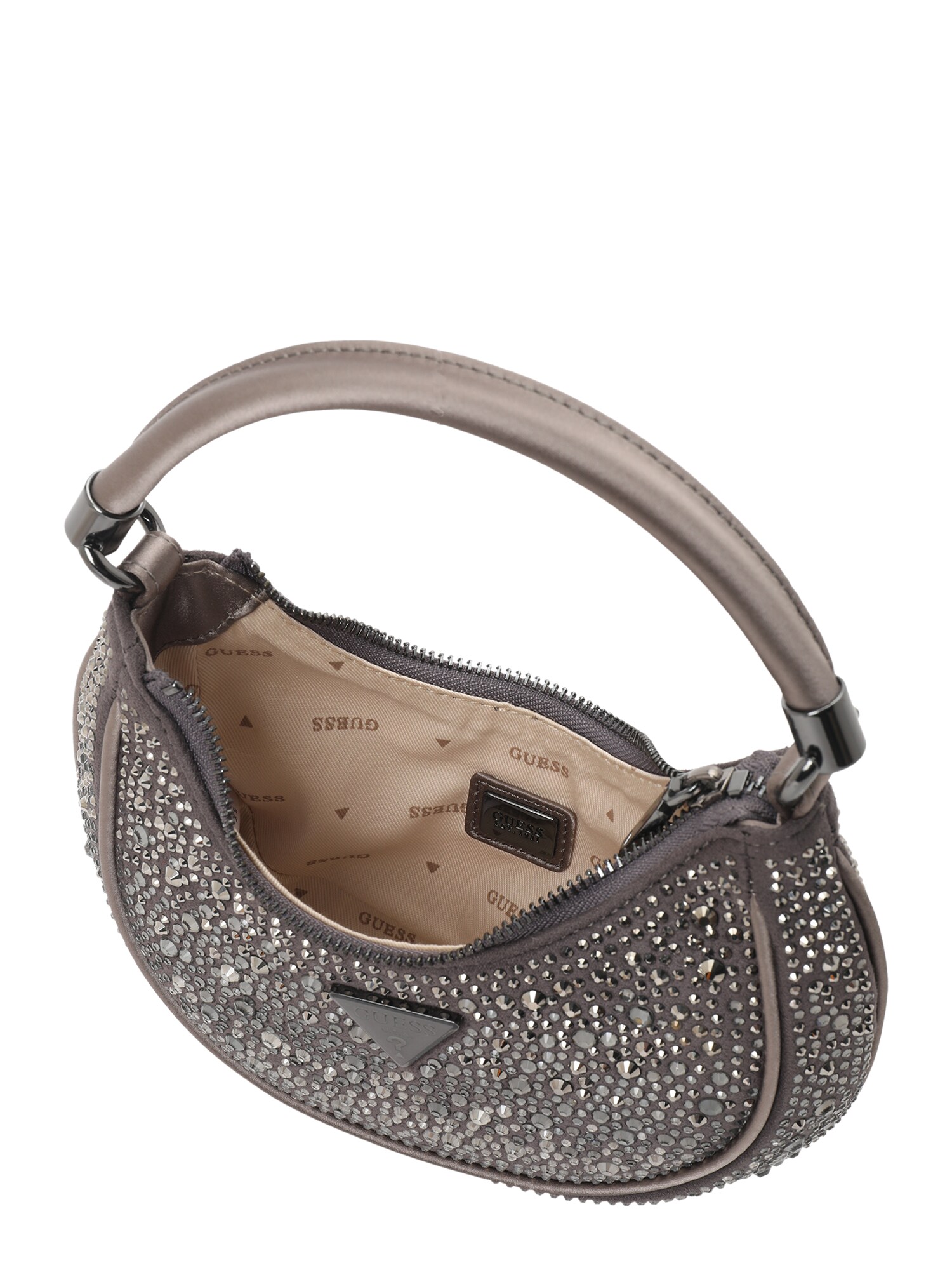 Thumbnail - GUESS Schultertasche ZALINA