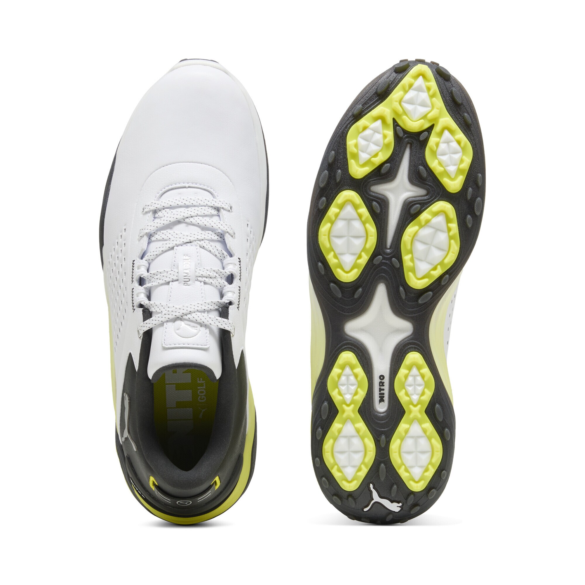 Thumbnail - PUMA Sportschuh Shadowcat Nitro