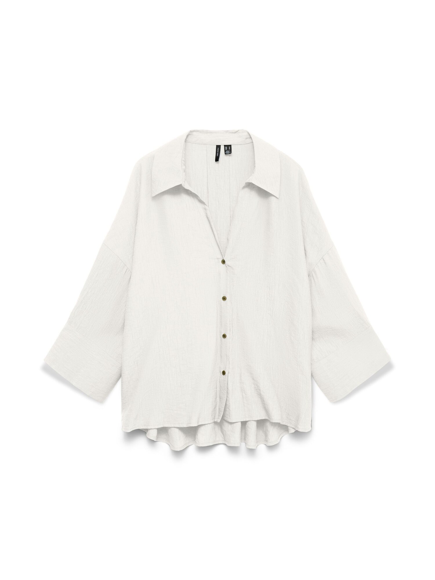 Vero Moda Bluse VMDoris
