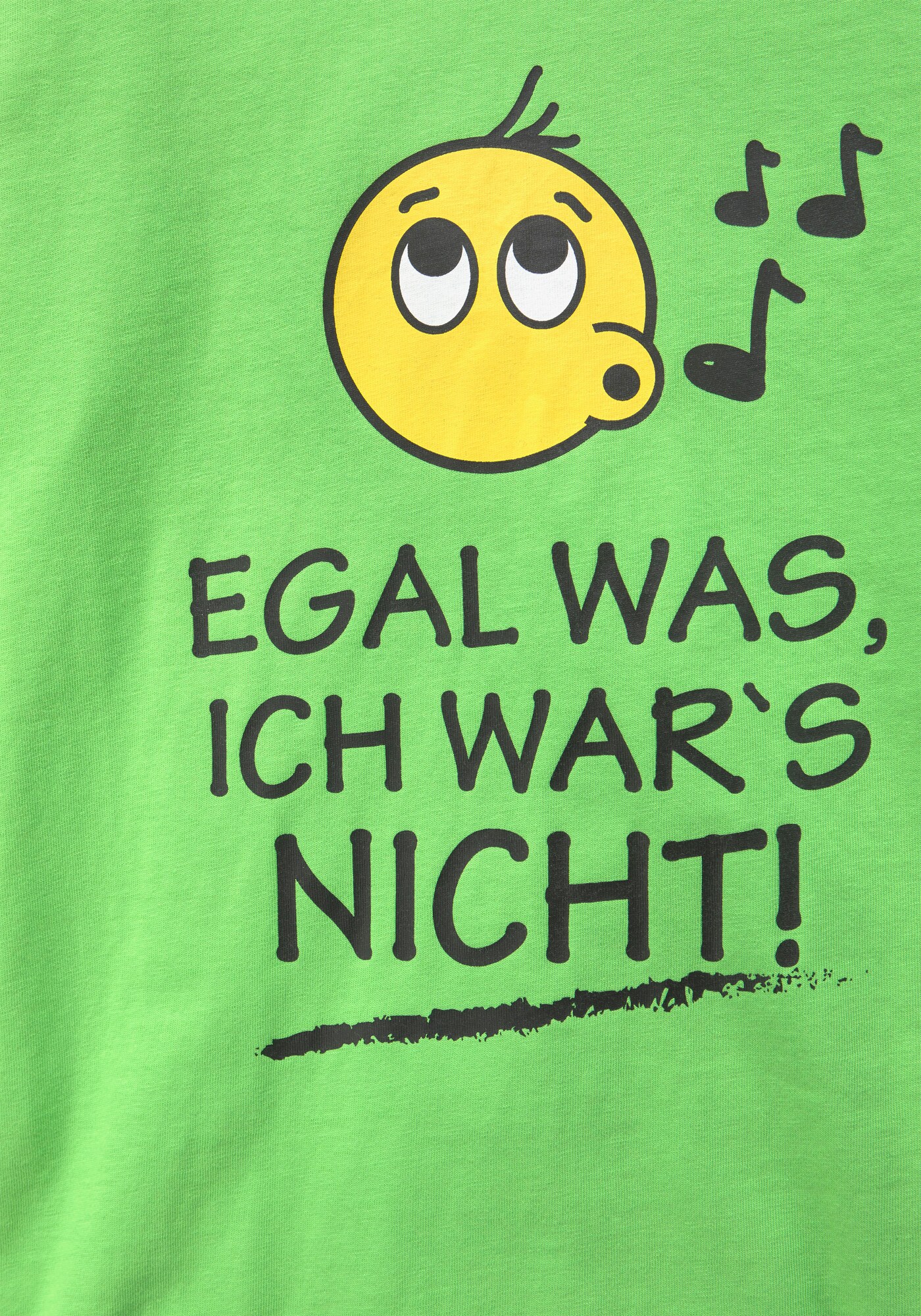 Thumbnail - Shirt