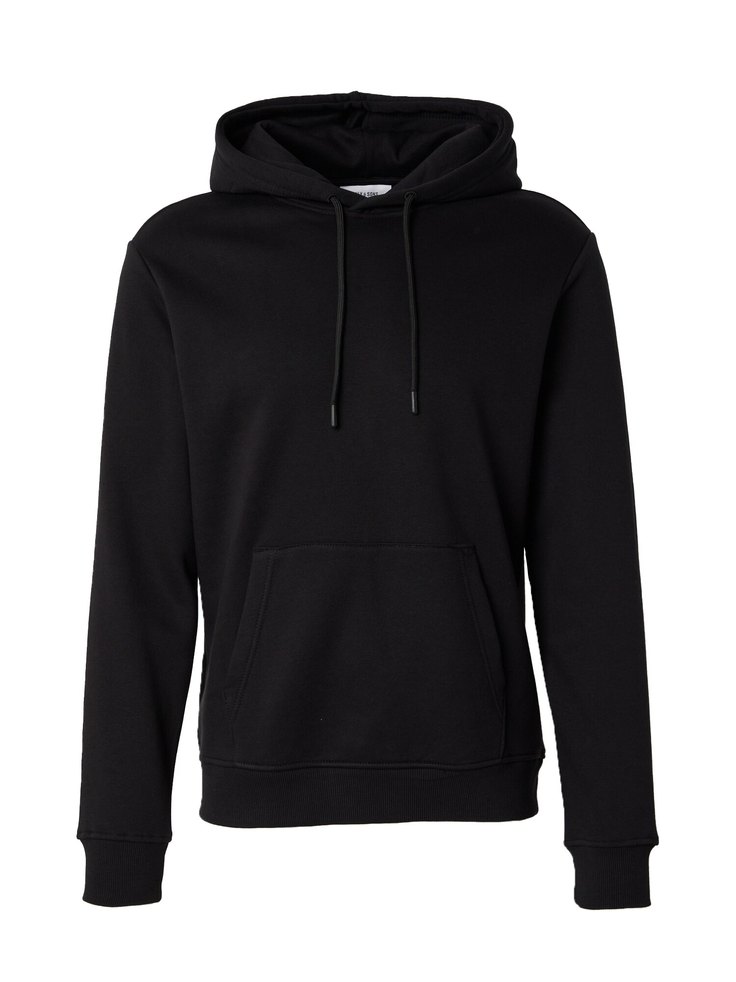 Thumbnail - Sweatshirt 'CONNOR'