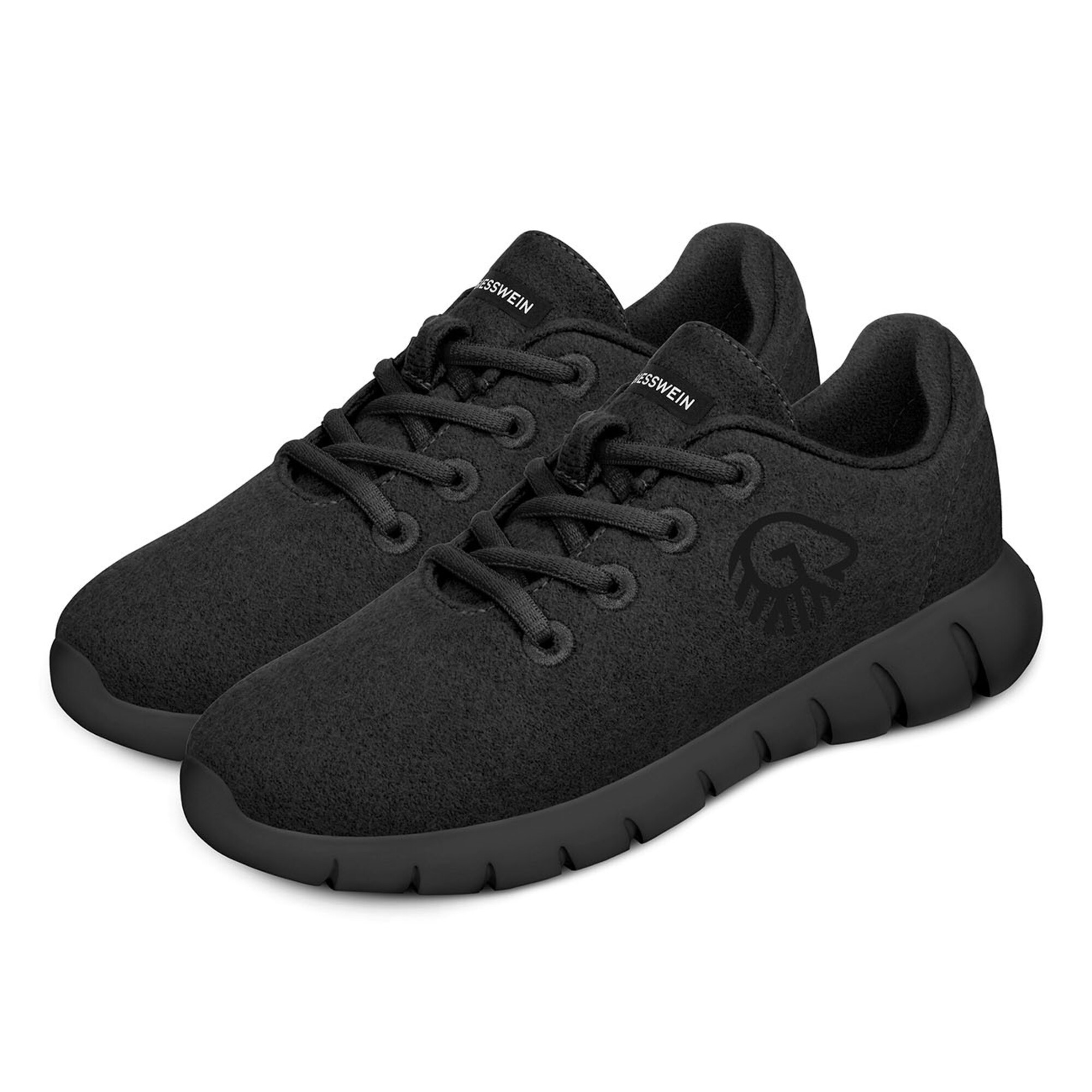 Thumbnail - Sneaker