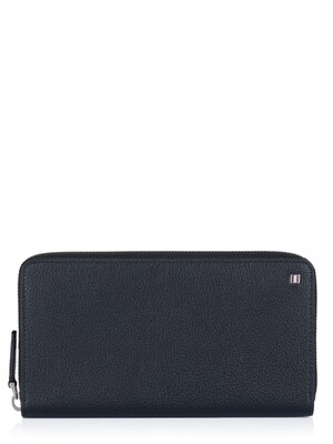 Bally Cartera  negro
