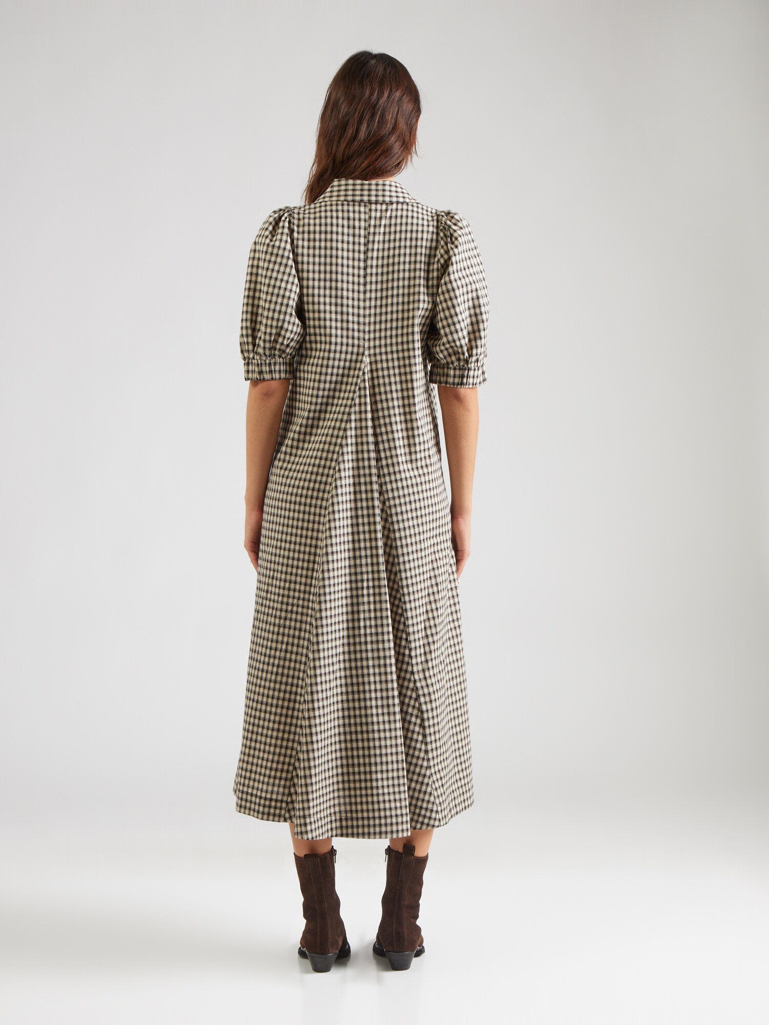 Thumbnail - YAS Kleid YASLEE