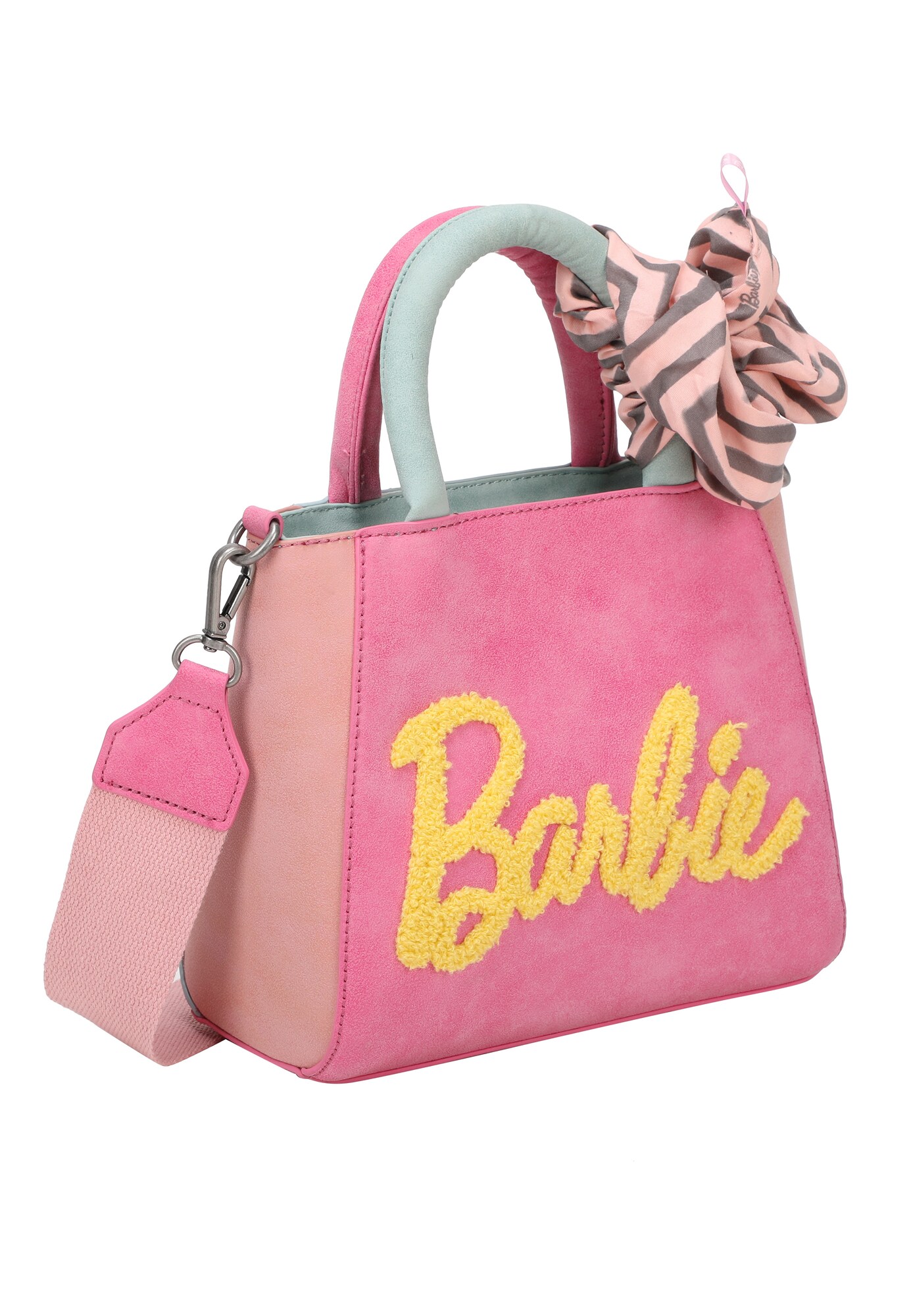 Thumbnail - Fritzi aus Preußen Handtasche Izzy Barbie