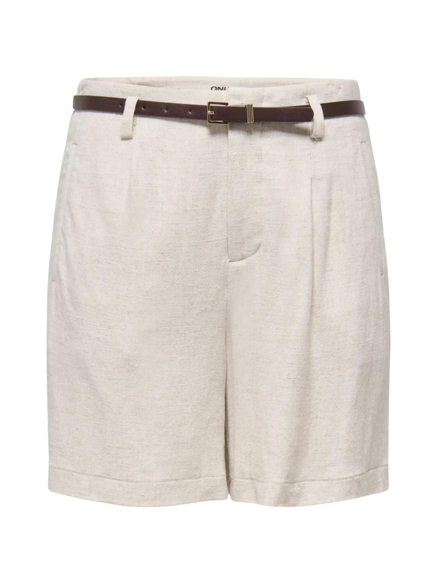 ONLY Pantalón 'SIESTA'  beige