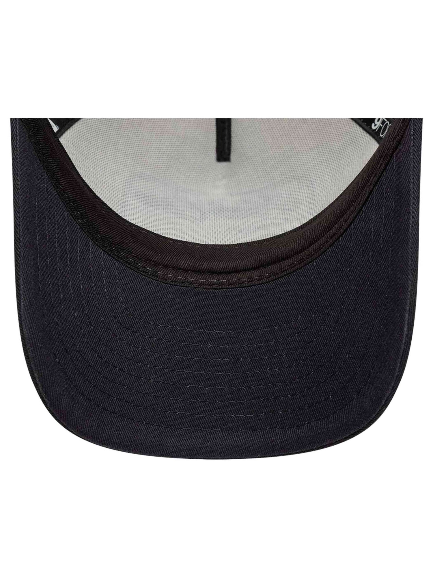 NEW ERA Gorra deportiva  beige – imagen 3