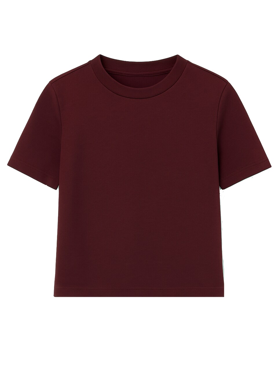 T-shirt 'Classic Heavyweight'
