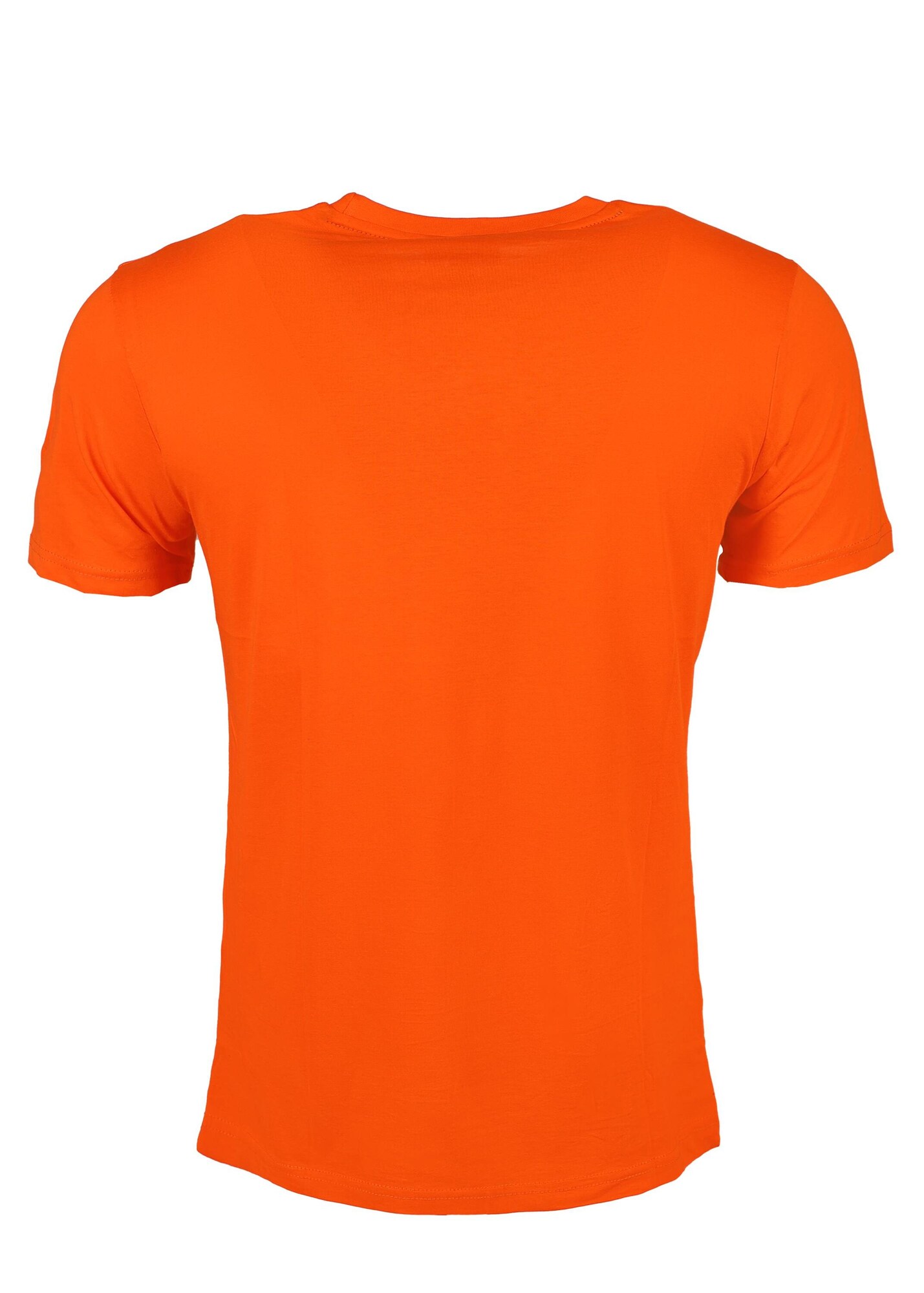 Thumbnail - FuPer T-Shirt Karl