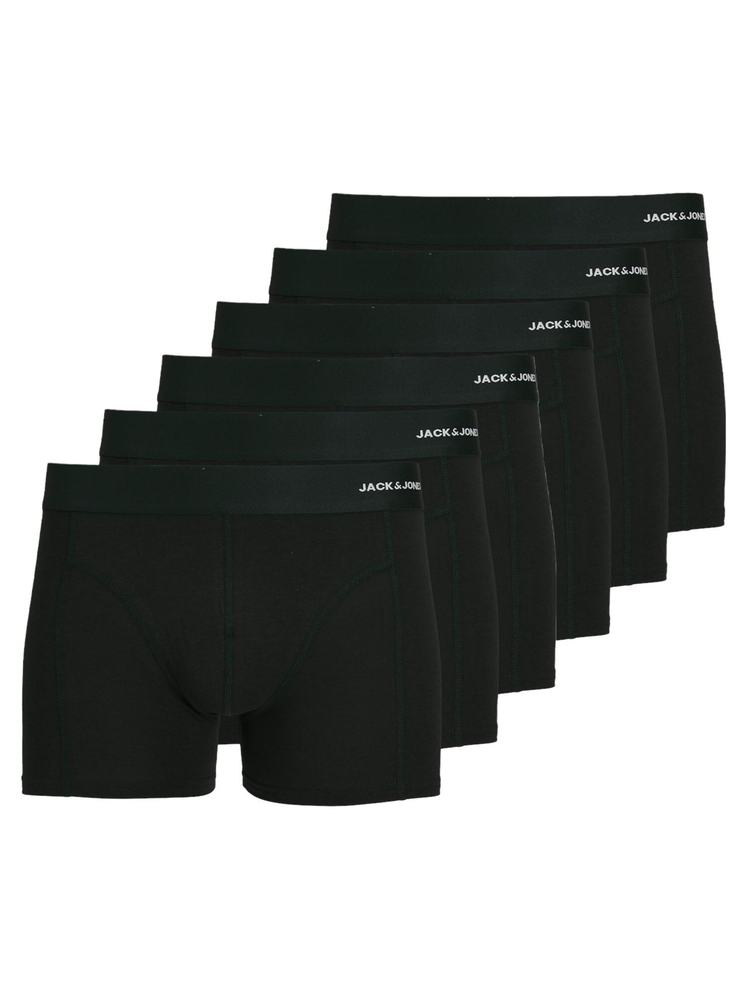 Jack & Jones Boxershorts Jacbasic