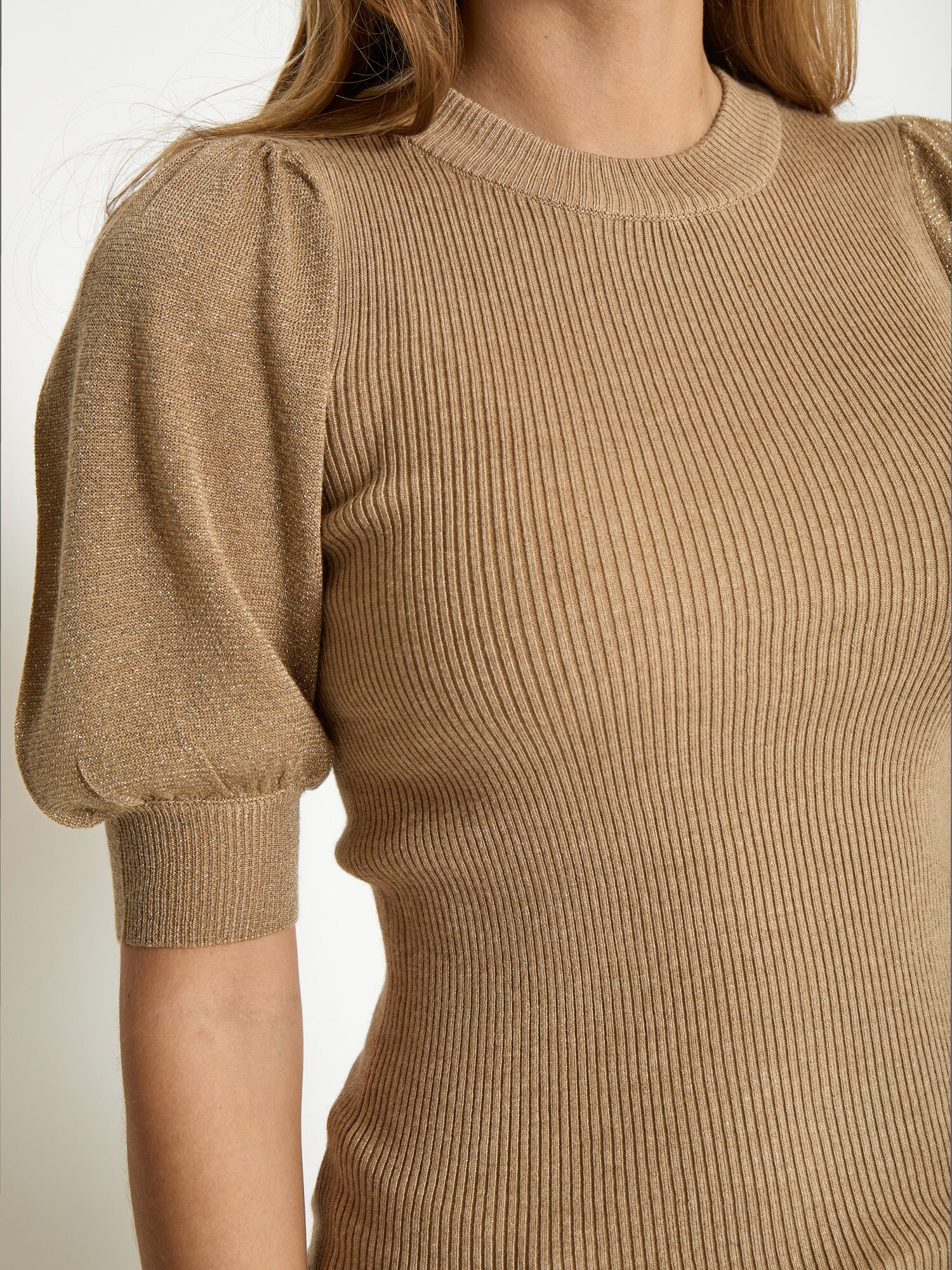 Thumbnail - minus Pullover Fine
