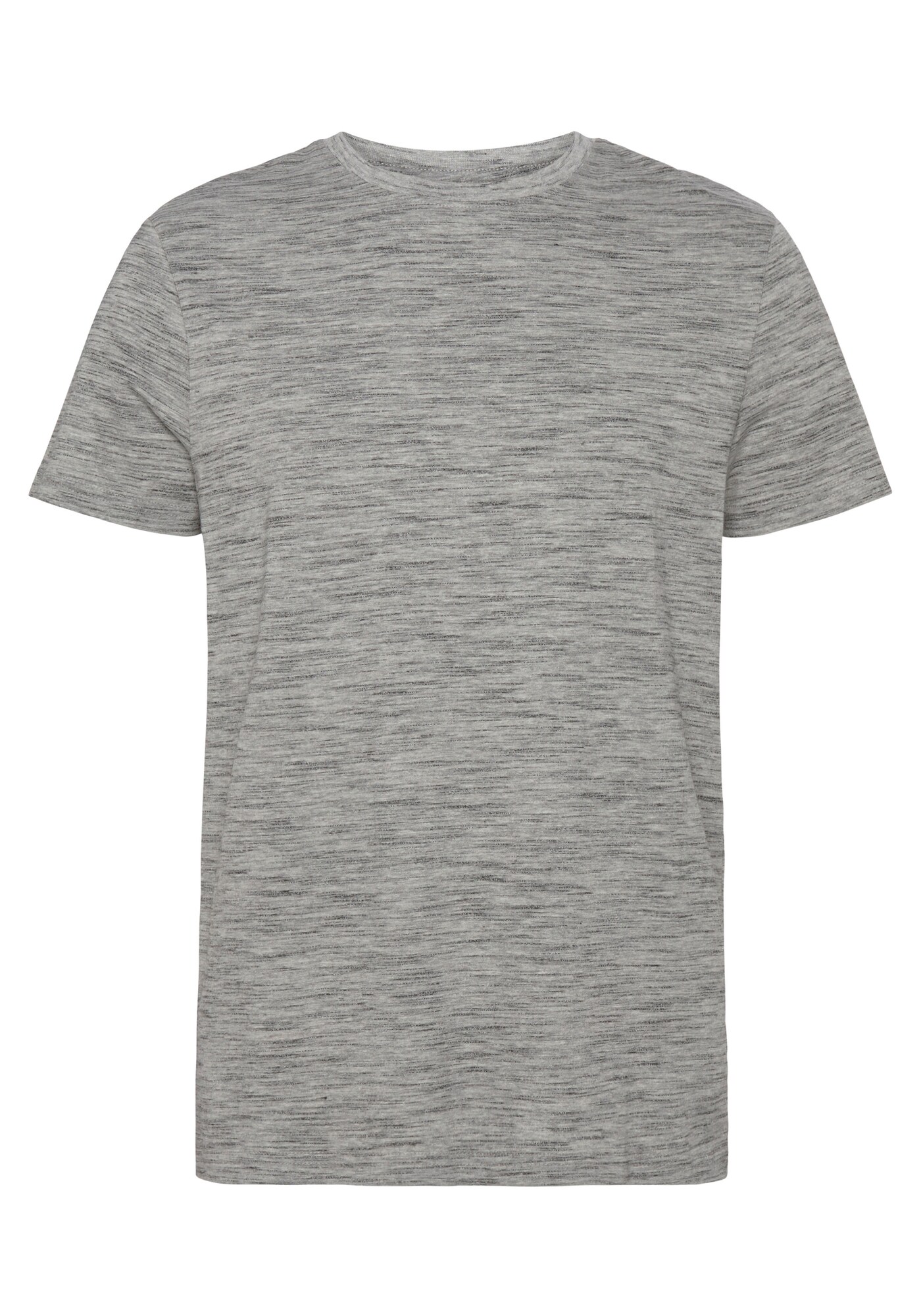 Thumbnail - Shirt