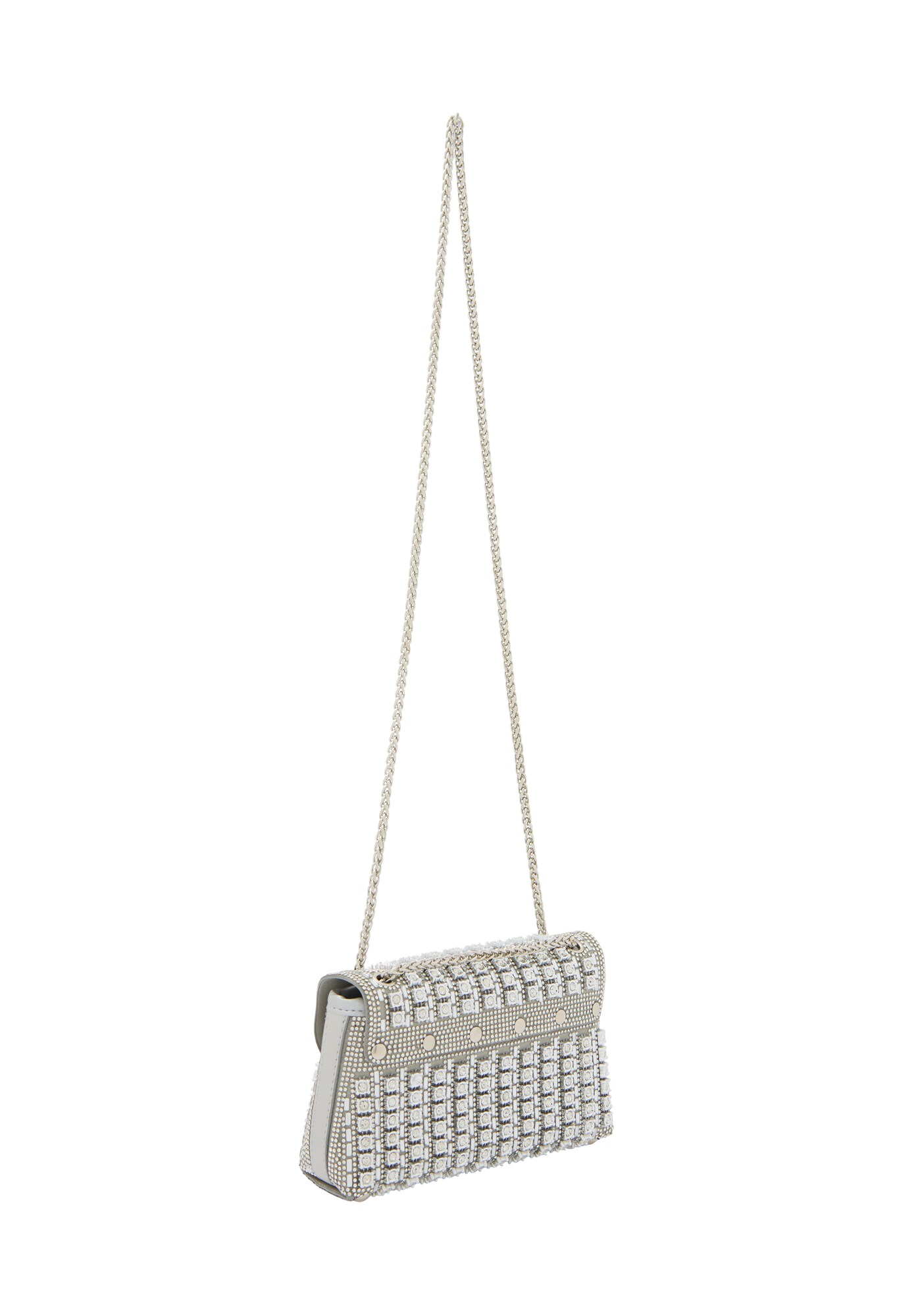 Thumbnail - NAEMI Handtasche