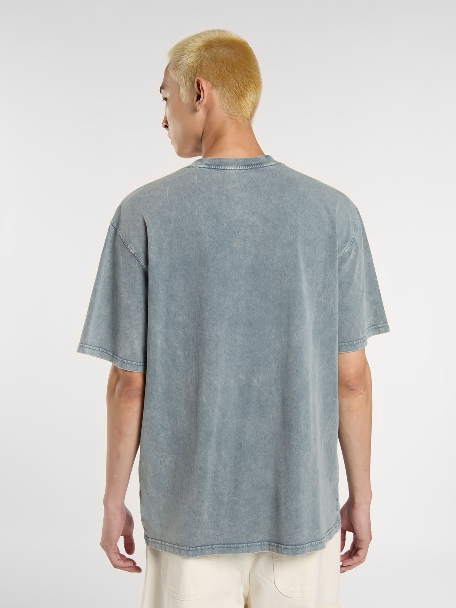 Thumbnail - T-Shirt 'Plentywood'
