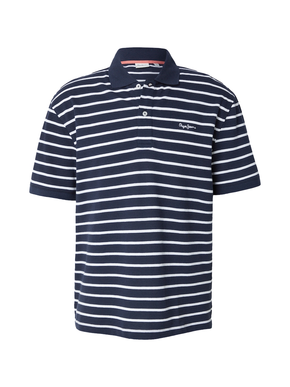 T-shirt 'Monty'