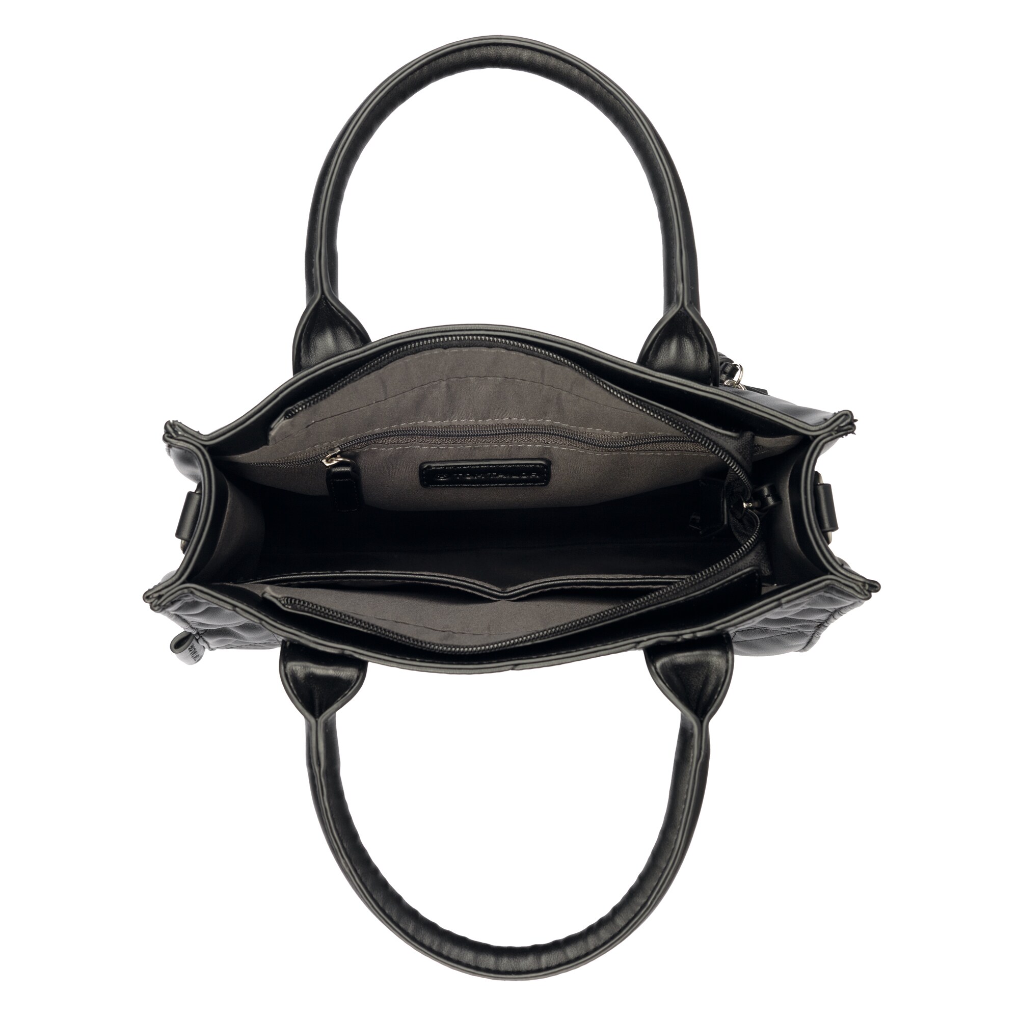 Thumbnail - TOM TAILOR Shopper Juana